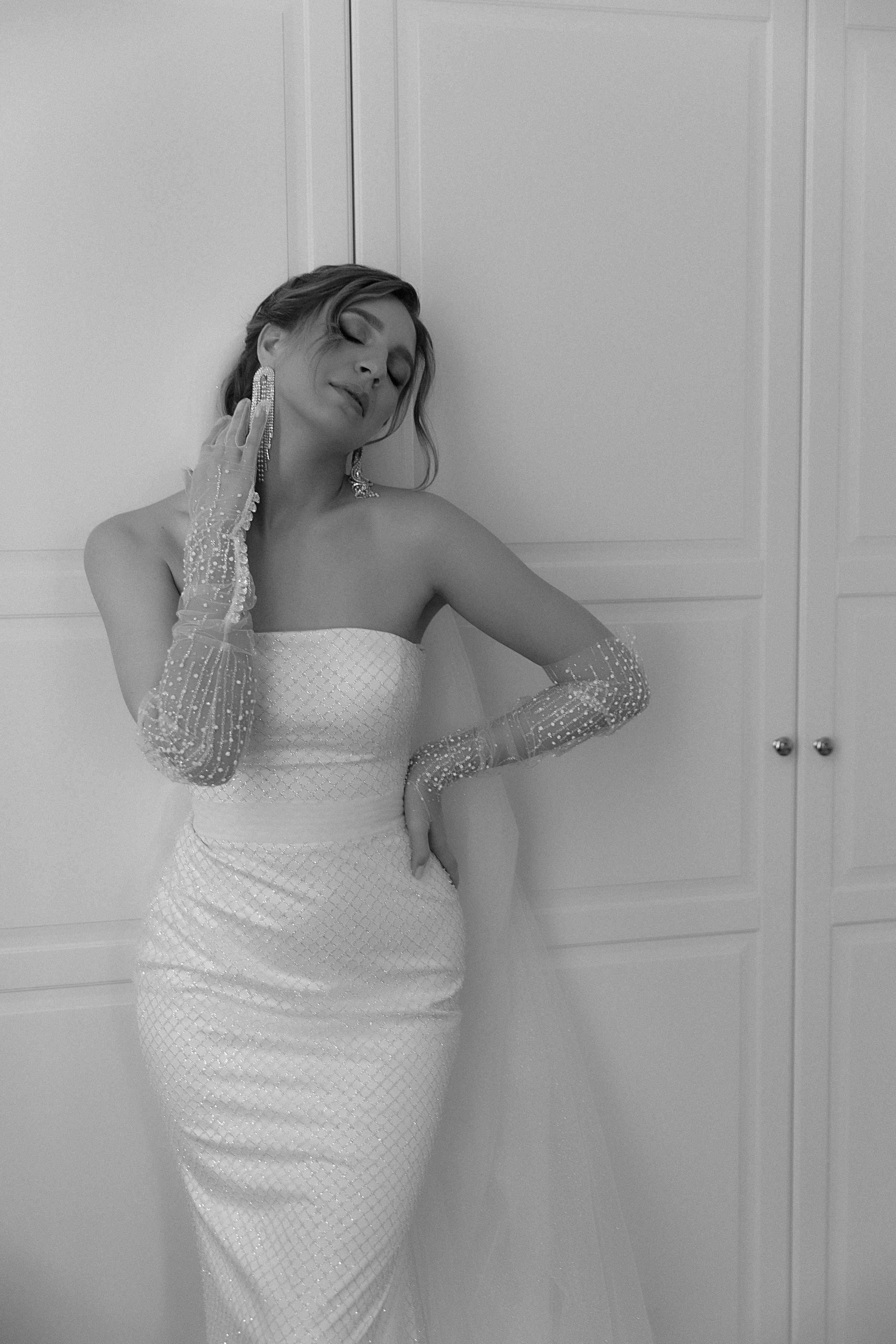 Олег и Анастасия. Свадебный и семейный фотограф Харольцева Наталья