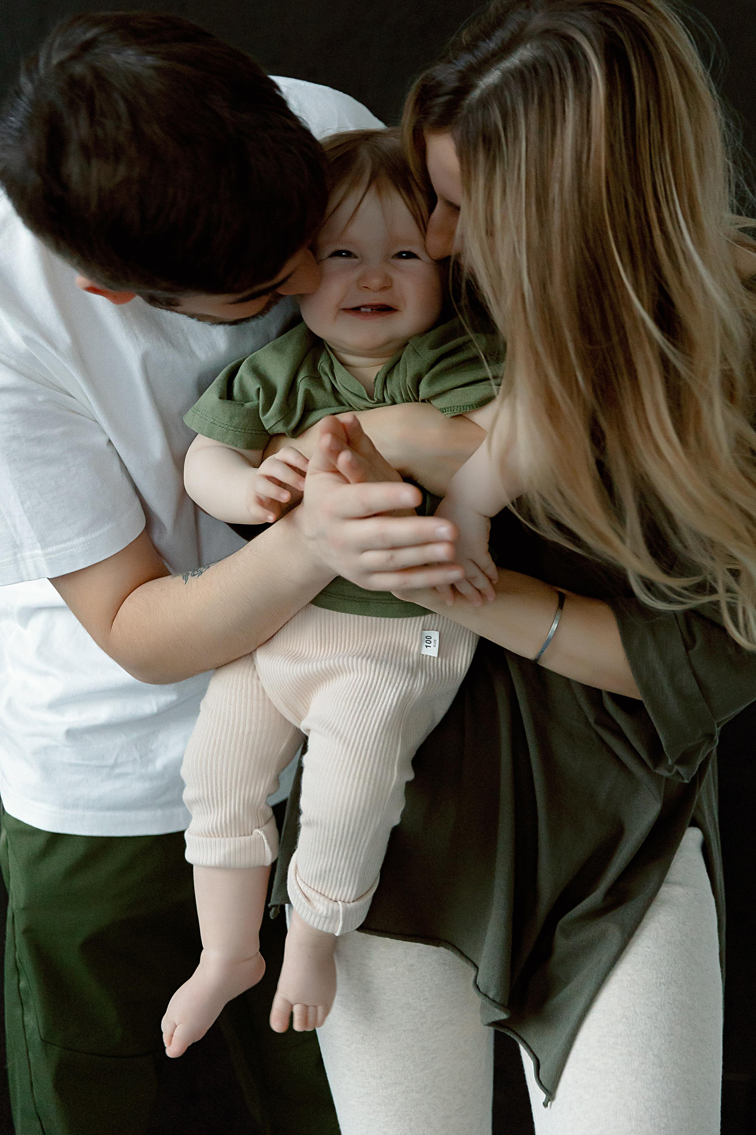 «Ка» в кубе. Свадебный и семейный фотограф Харольцева Наталья