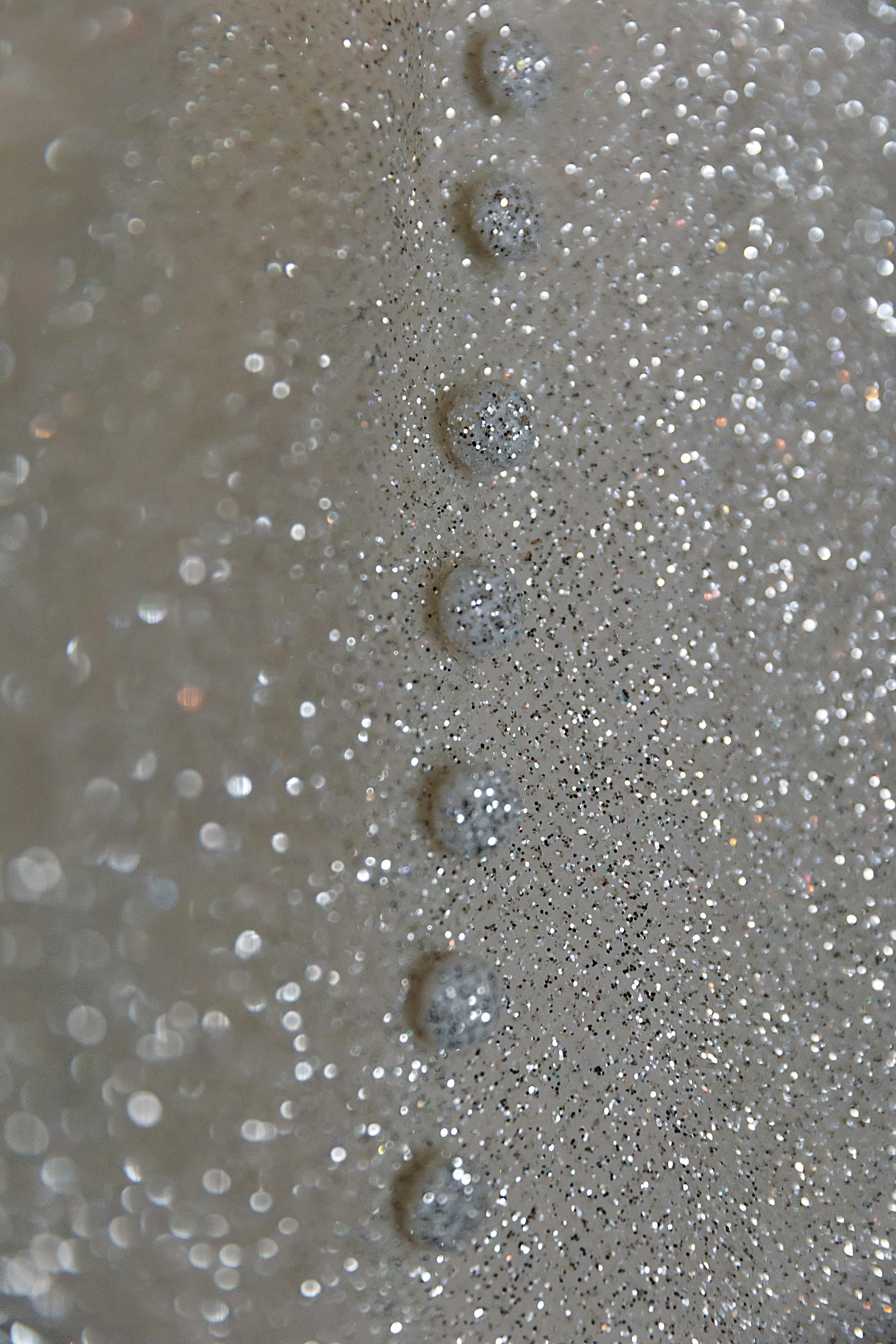 Виталий и Анна. Свадебный и семейный фотограф Харольцева Наталья