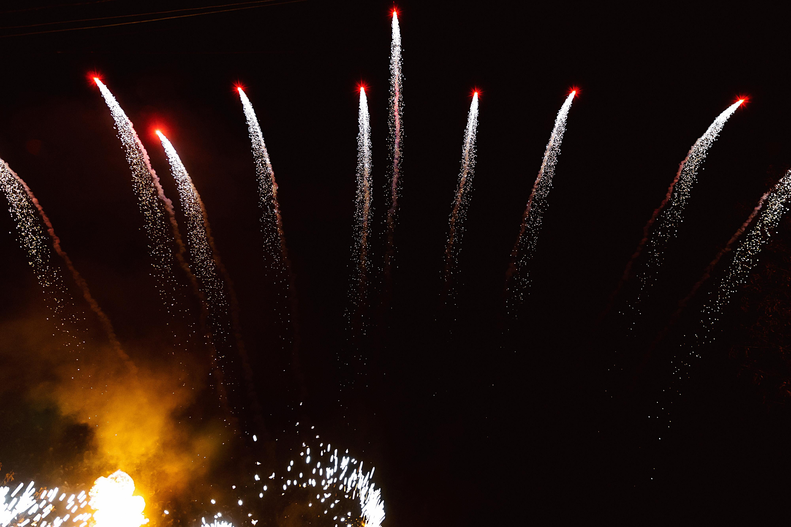 Виталий и Анна. Свадебный и семейный фотограф Харольцева Наталья