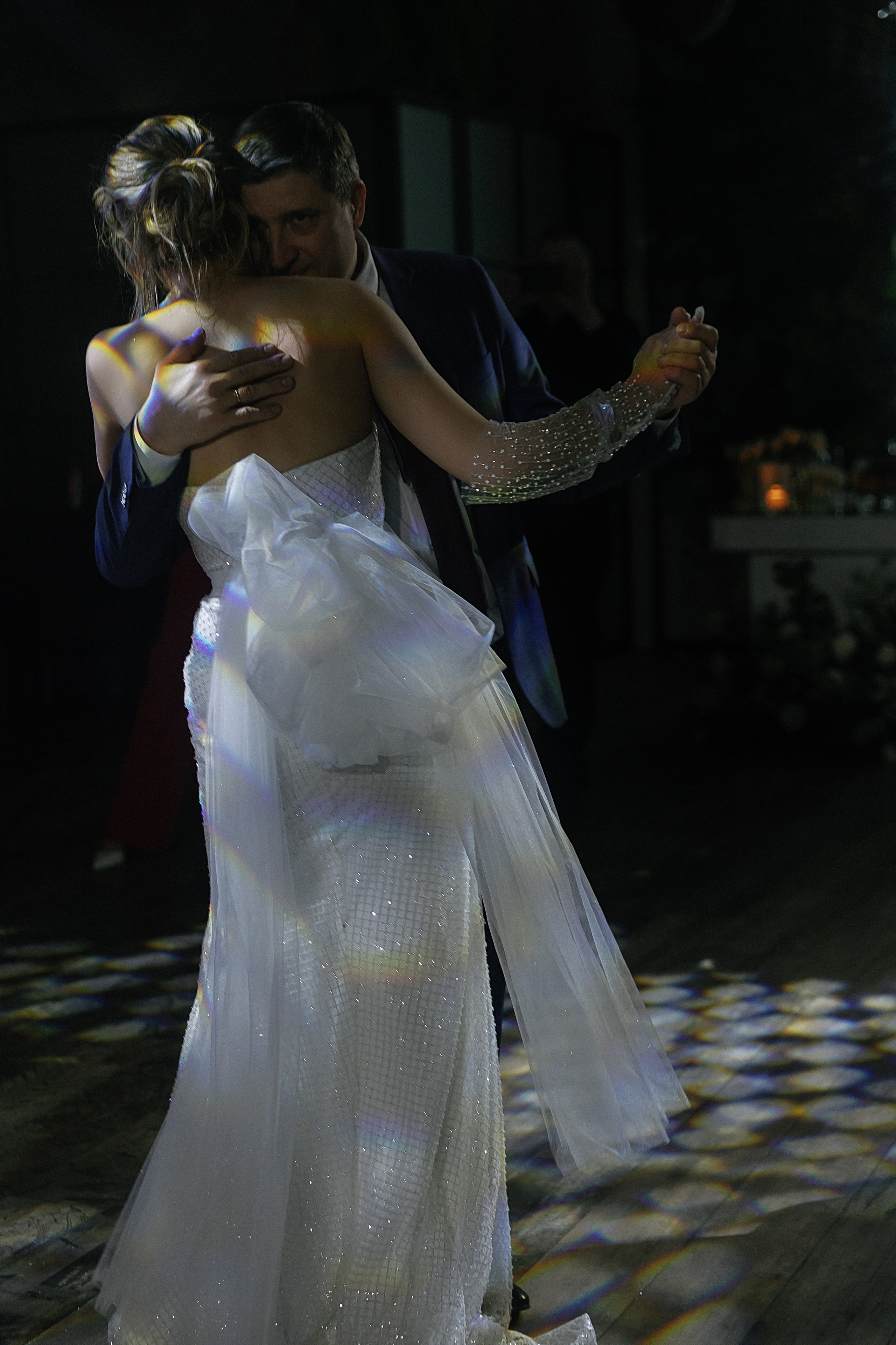 Олег и Анастасия. Свадебный и семейный фотограф Харольцева Наталья