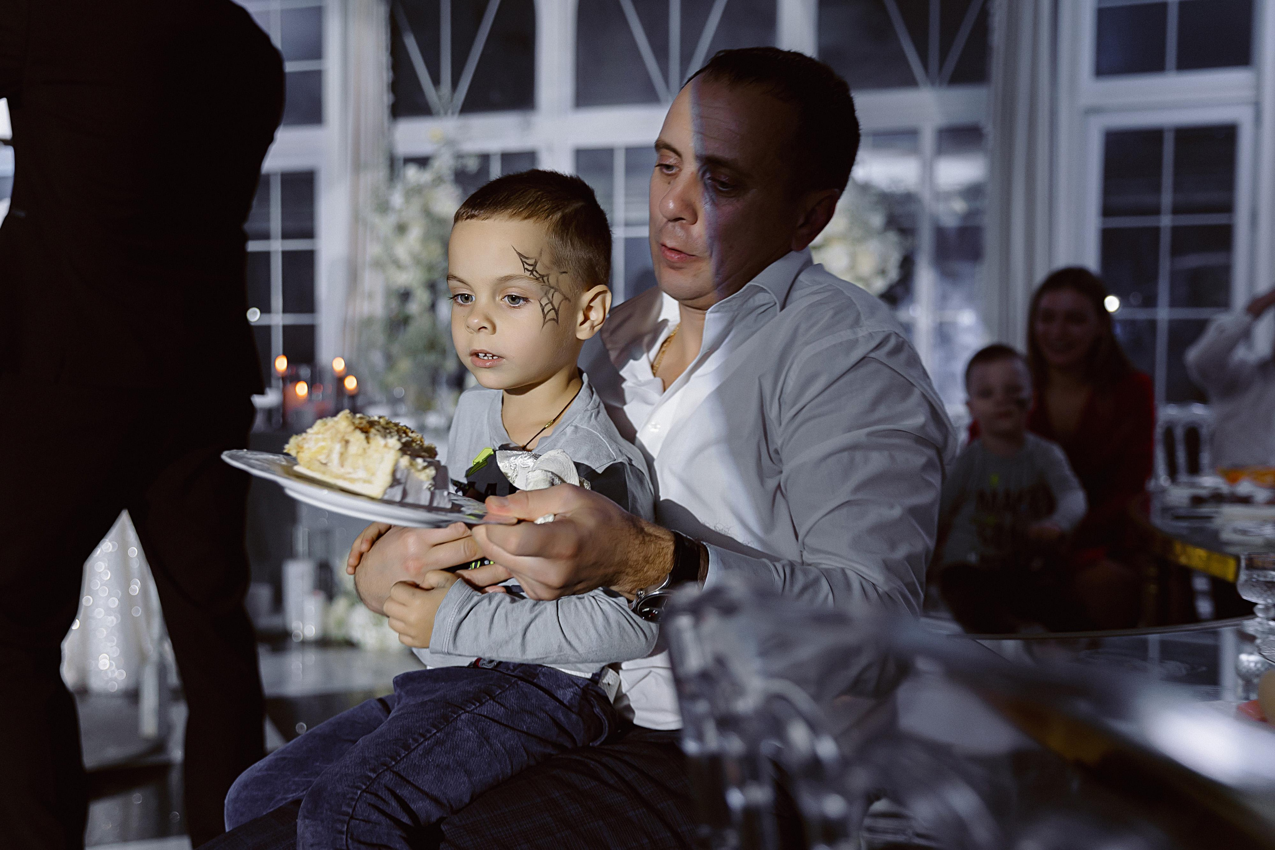 Виталий и Анна. Свадебный и семейный фотограф Харольцева Наталья