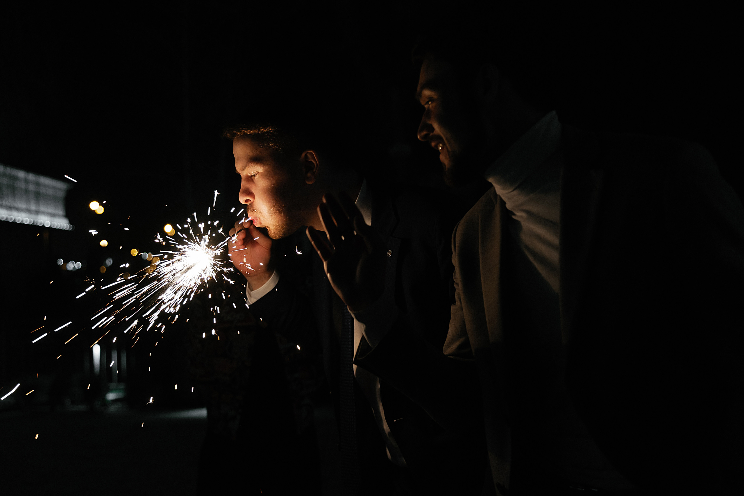 Олег и Анастасия. Свадебный и семейный фотограф Харольцева Наталья