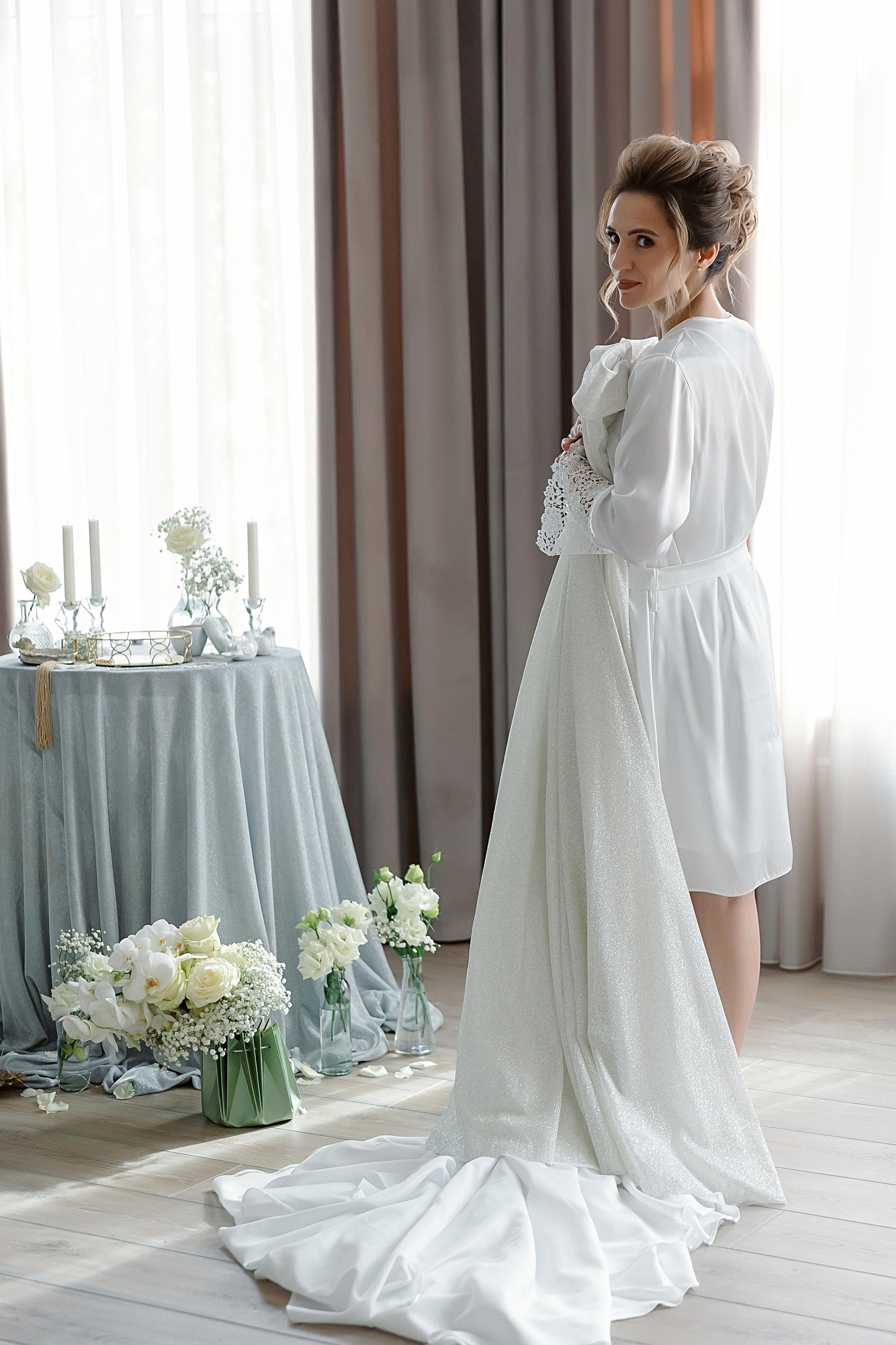 Виталий и Анна. Свадебный и семейный фотограф Харольцева Наталья