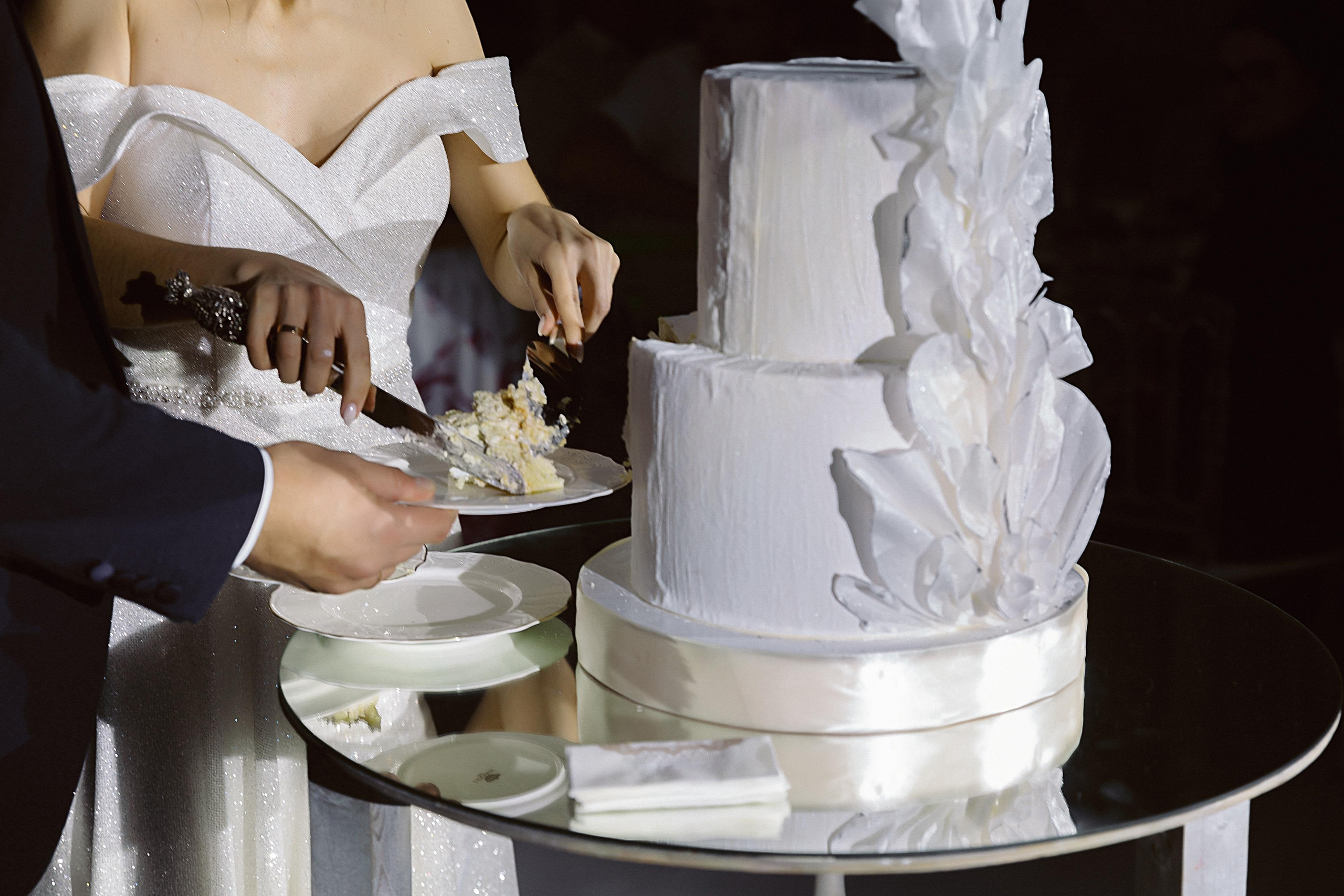 Виталий и Анна. Свадебный и семейный фотограф Харольцева Наталья