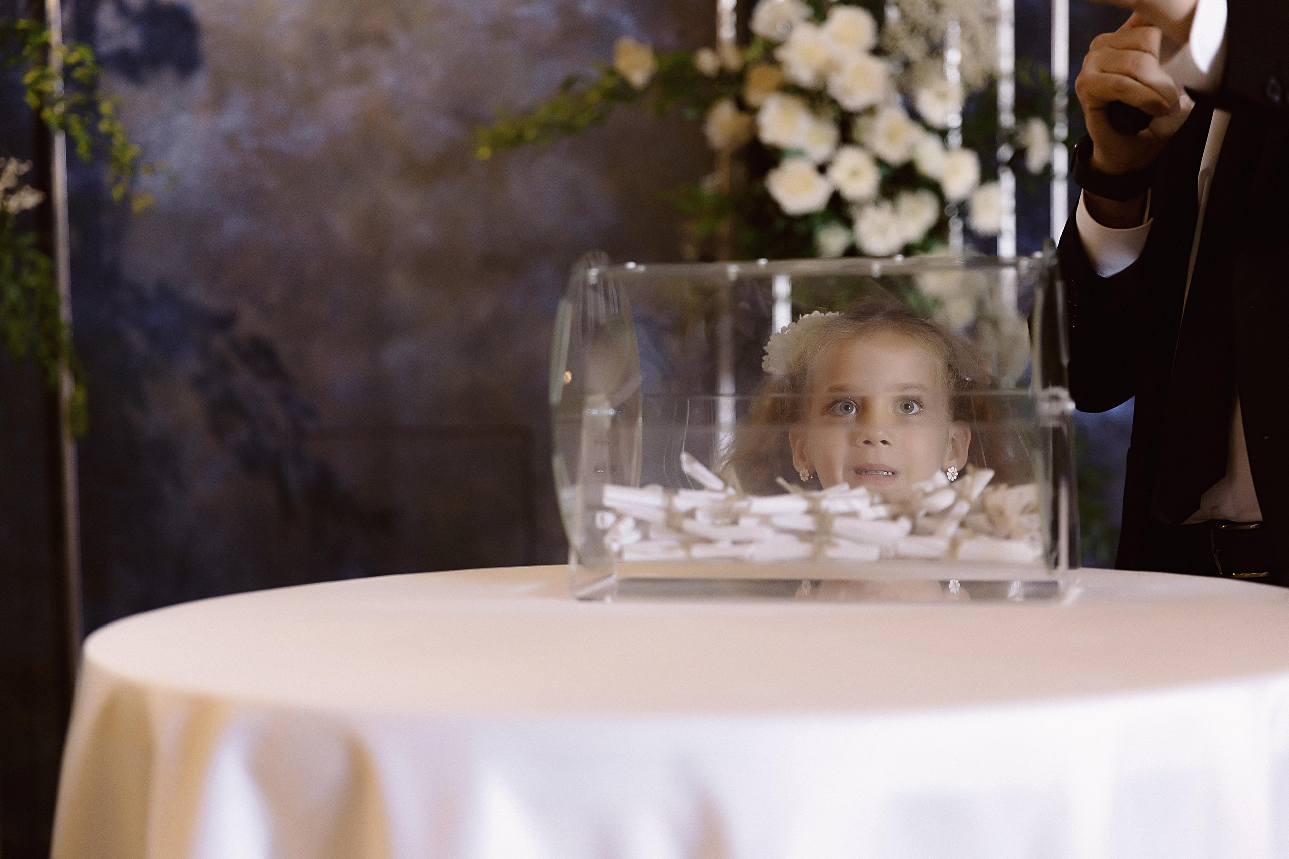 Николай и Анастасия. Свадебный и семейный фотограф Харольцева Наталья