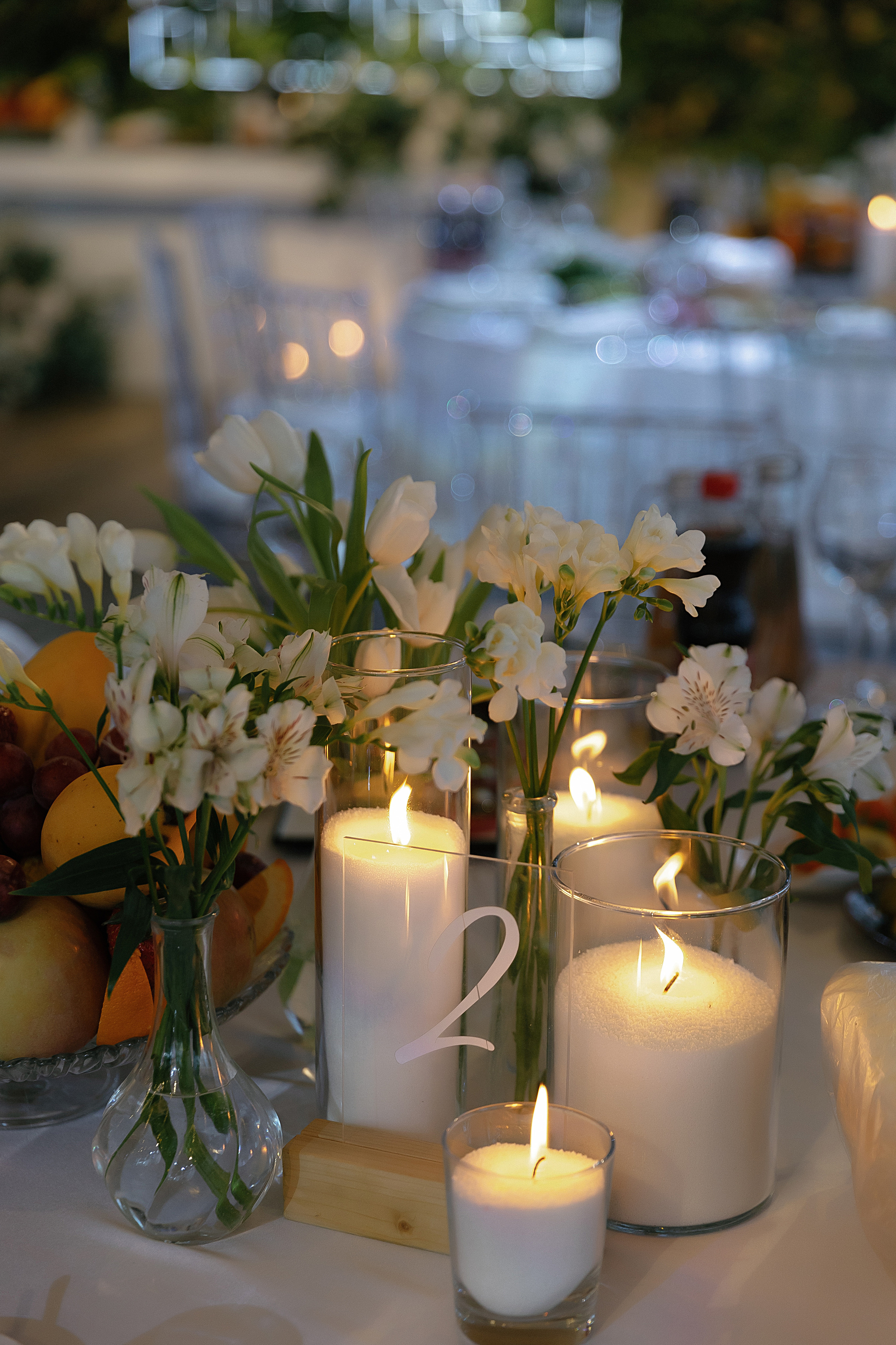 Олег и Анастасия. Свадебный и семейный фотограф Харольцева Наталья