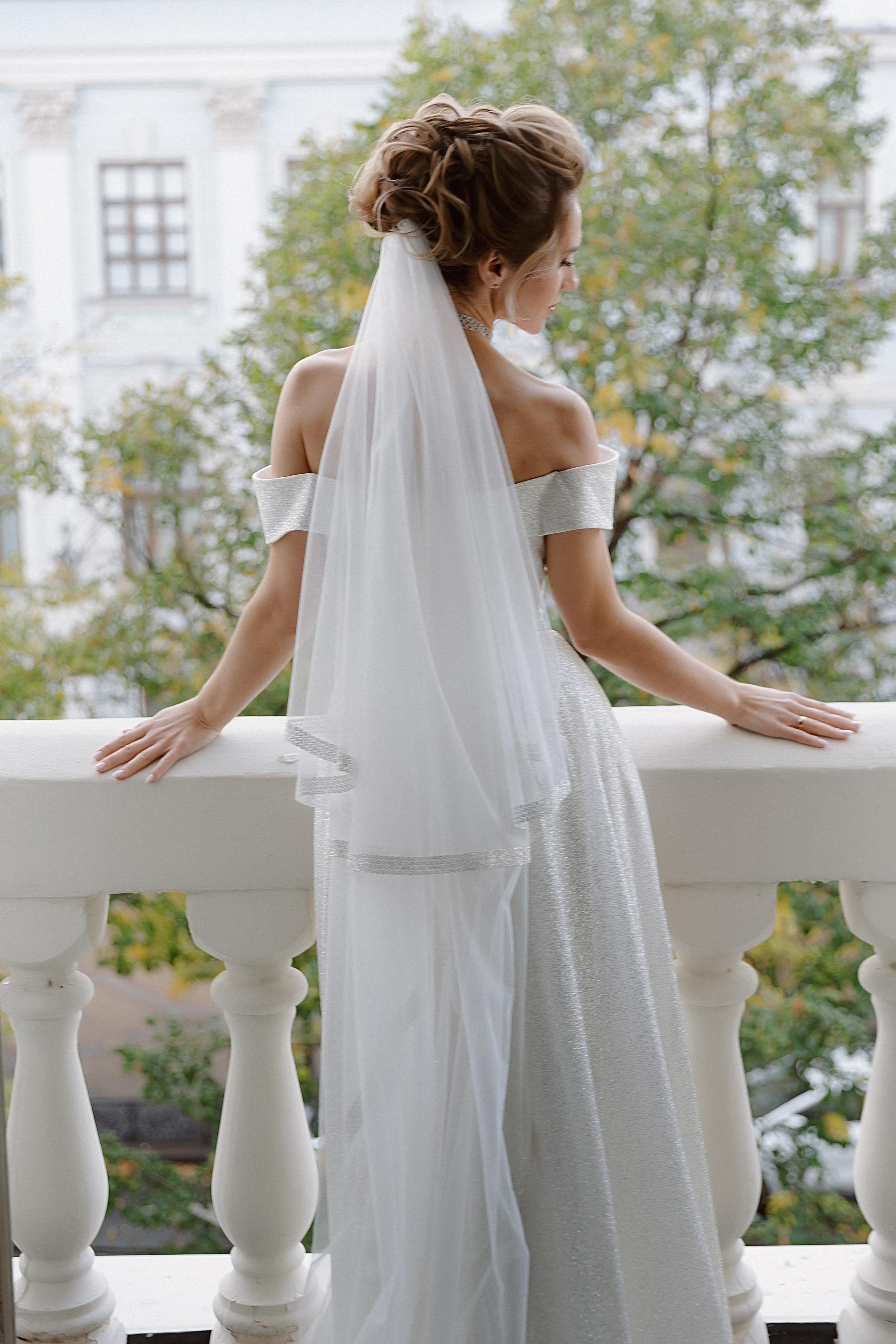 Виталий и Анна. Свадебный и семейный фотограф Харольцева Наталья