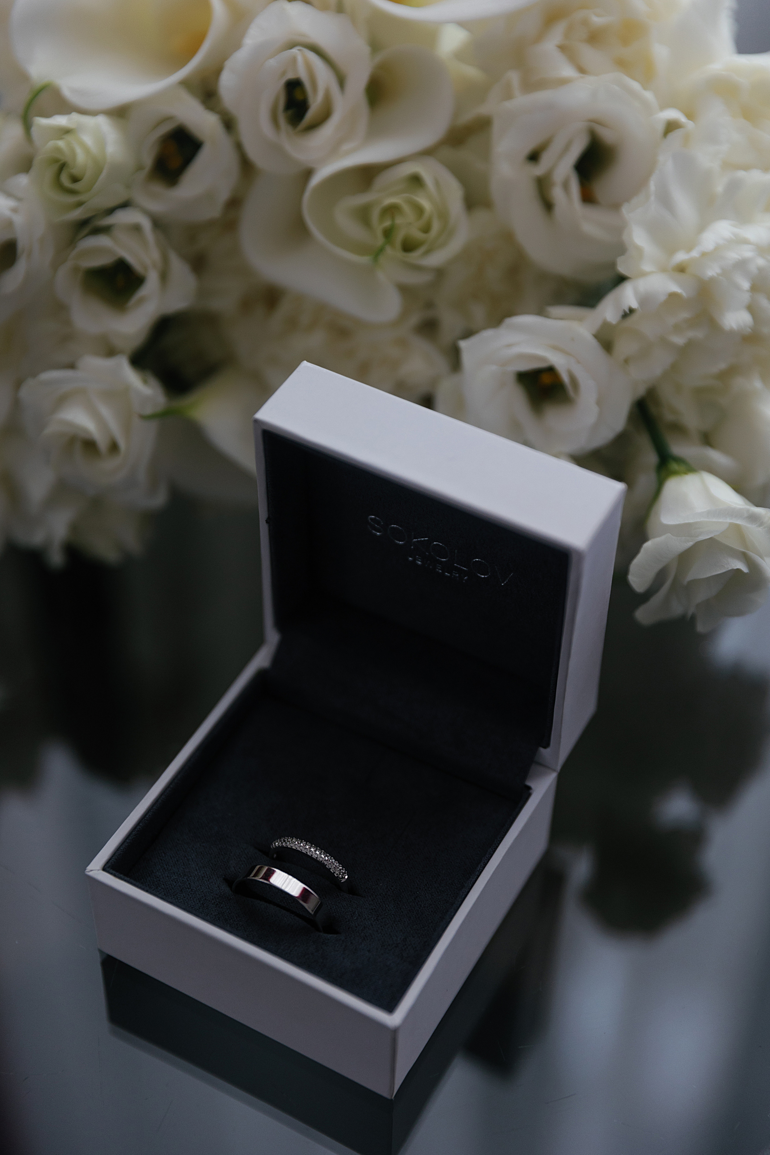 Олег и Анастасия. Свадебный и семейный фотограф Харольцева Наталья