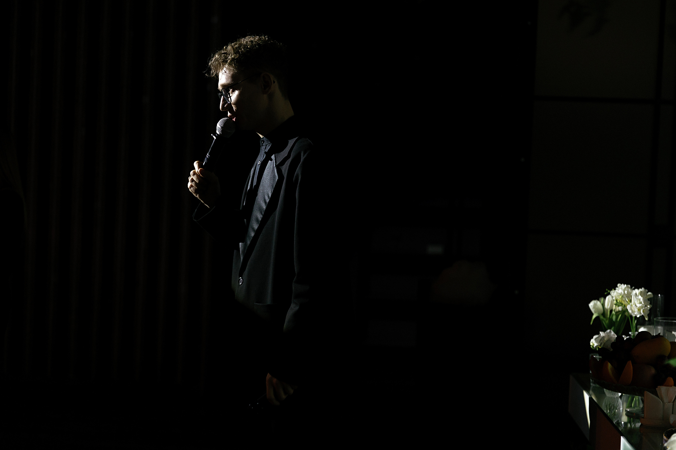 Олег и Анастасия. Свадебный и семейный фотограф Харольцева Наталья