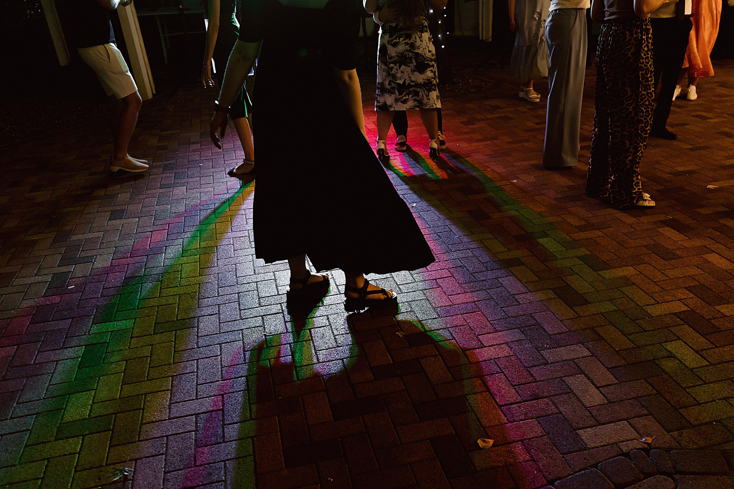 Эльгар и Александра. Свадебный и семейный фотограф Харольцева Наталья