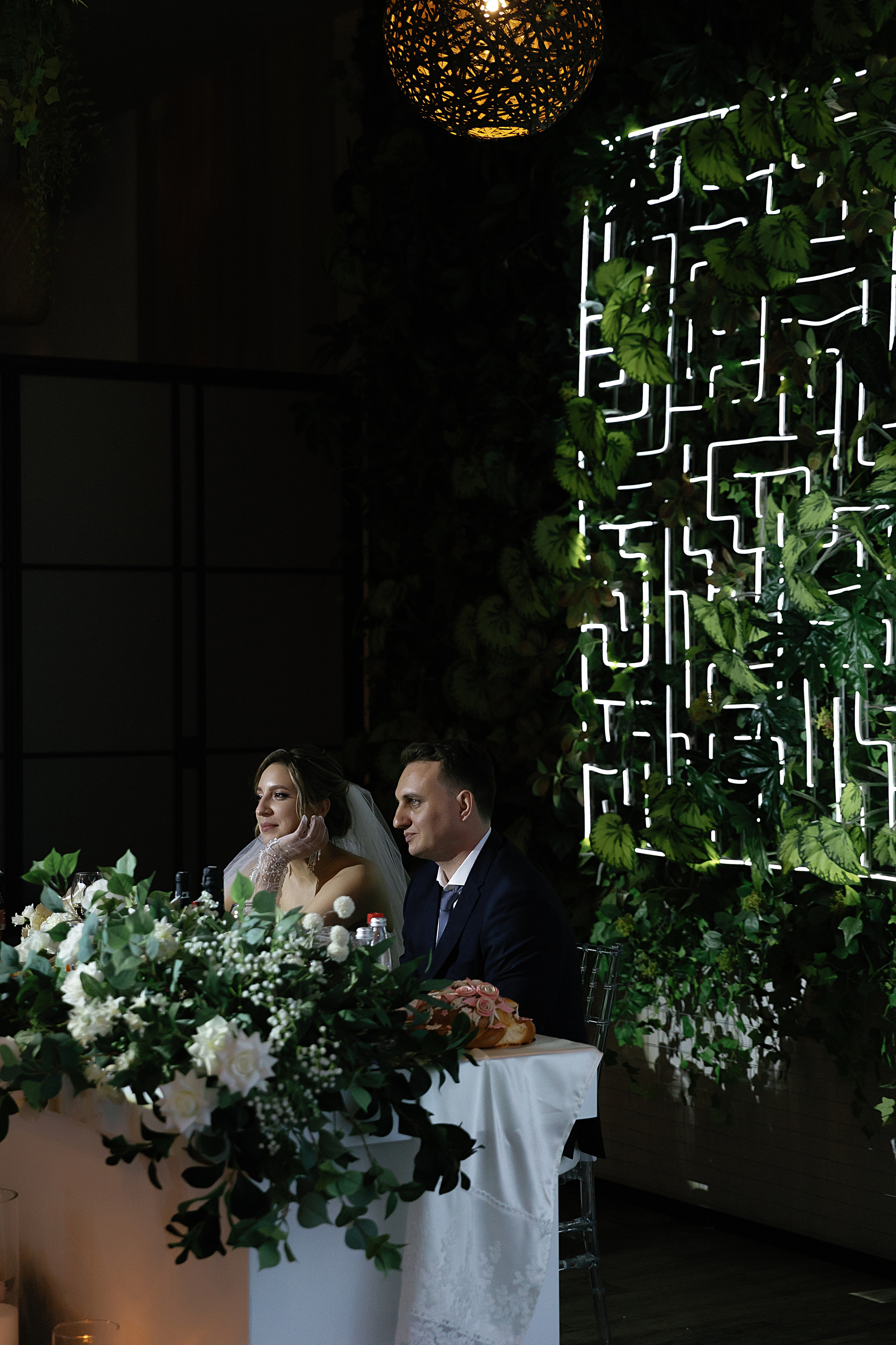 Олег и Анастасия. Свадебный и семейный фотограф Харольцева Наталья