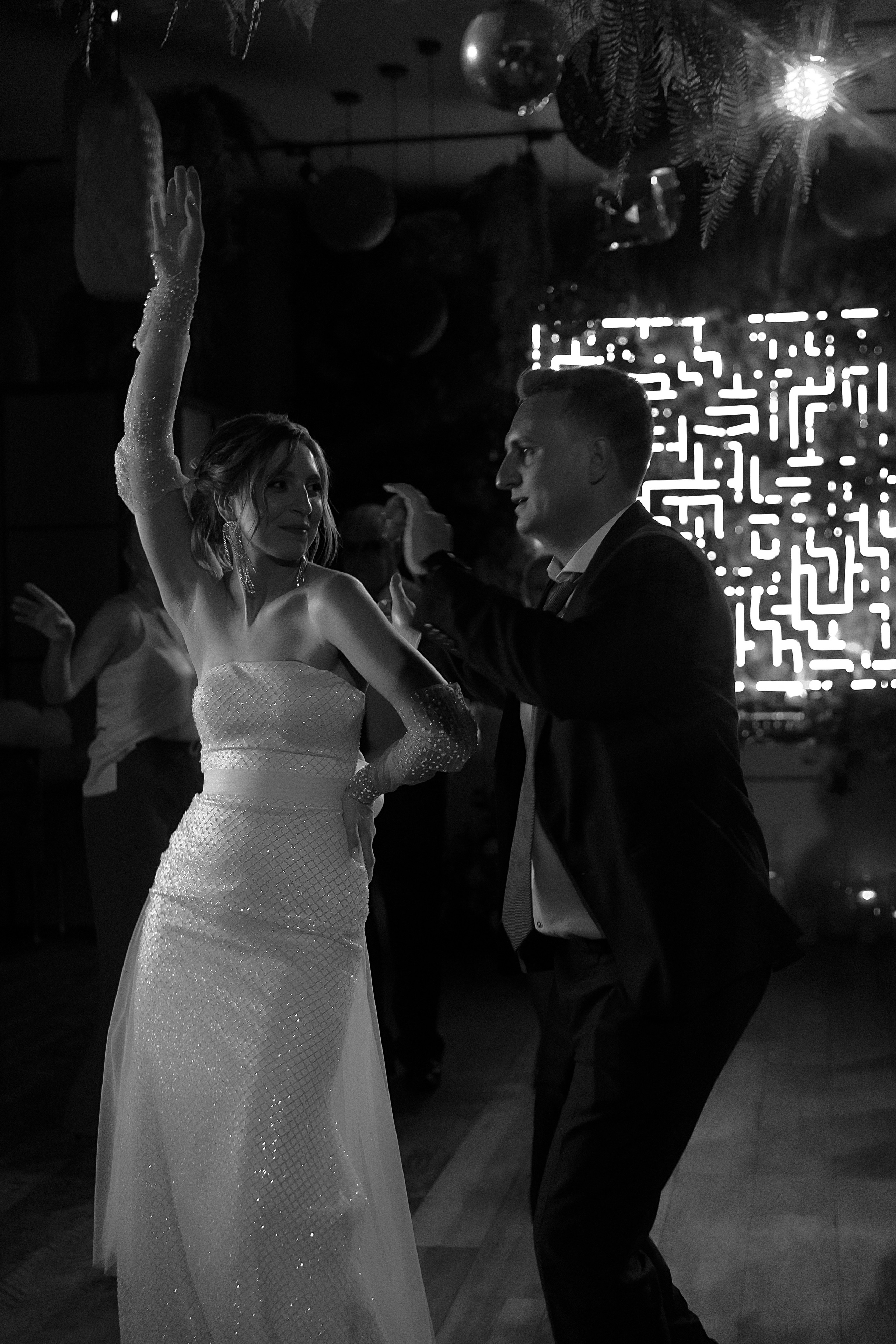 Олег и Анастасия. Свадебный и семейный фотограф Харольцева Наталья