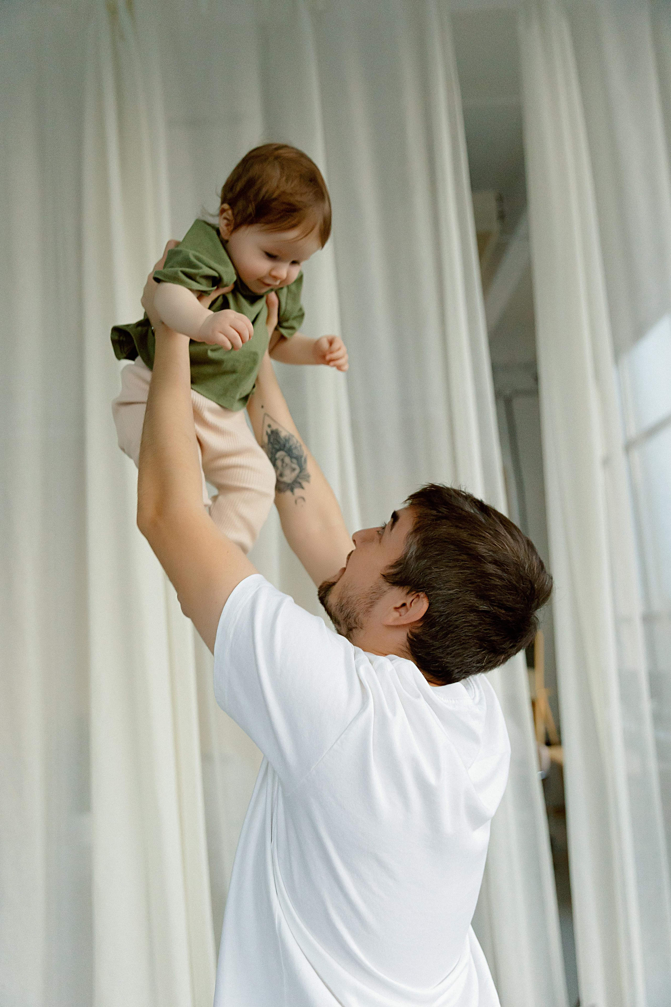 «Ка» в кубе. Свадебный и семейный фотограф Харольцева Наталья