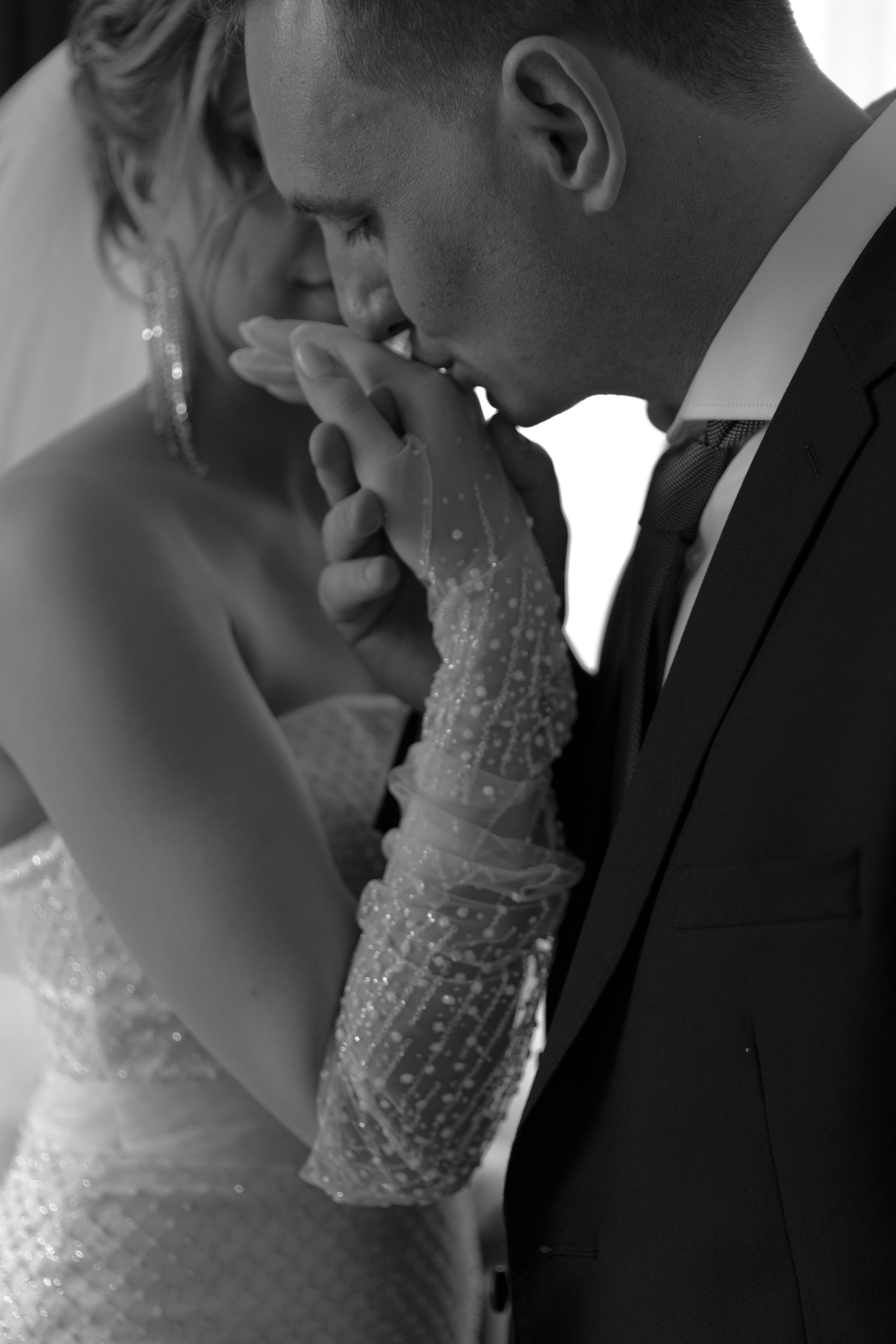 Олег и Анастасия. Свадебный и семейный фотограф Харольцева Наталья