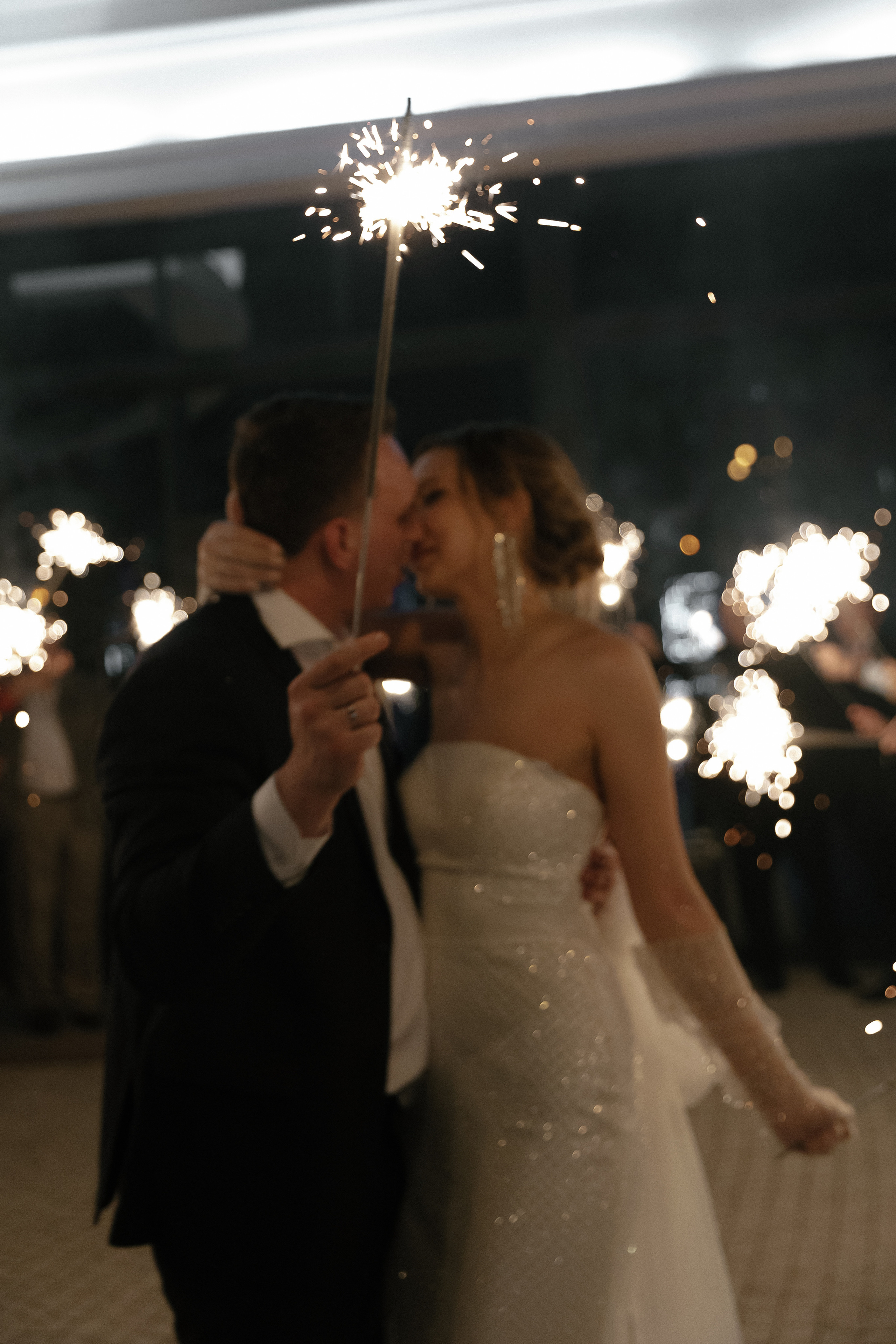 Олег и Анастасия. Свадебный и семейный фотограф Харольцева Наталья