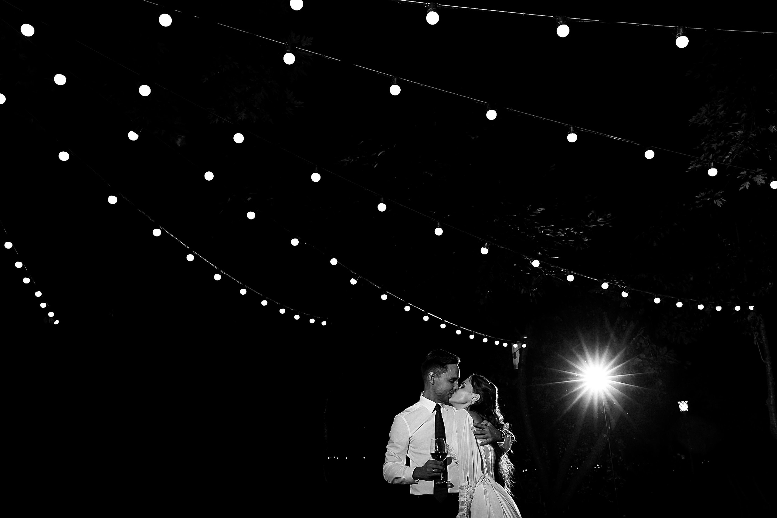 Эльгар и Александра. Свадебный и семейный фотограф Харольцева Наталья