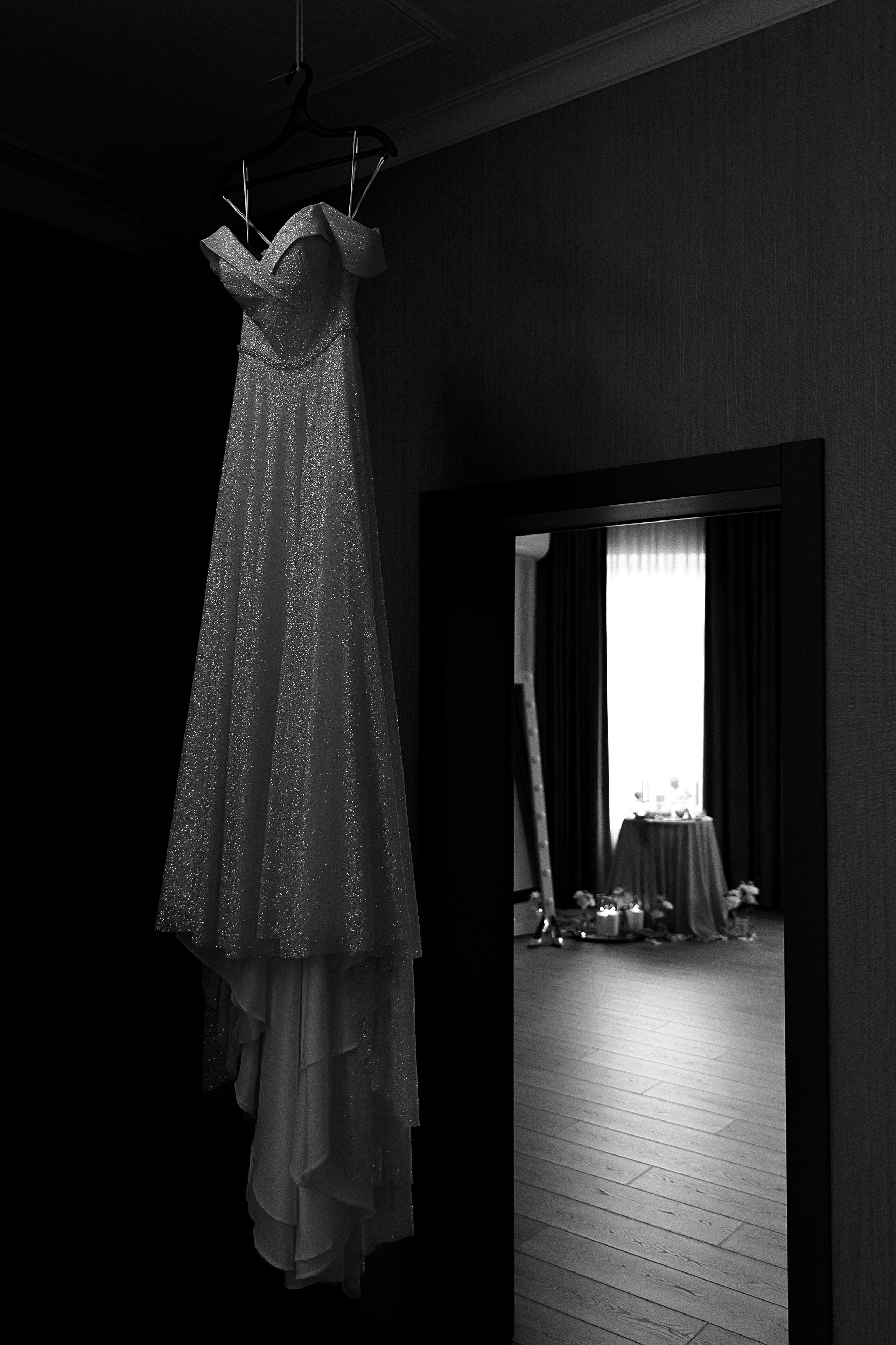 Виталий и Анна. Свадебный и семейный фотограф Харольцева Наталья