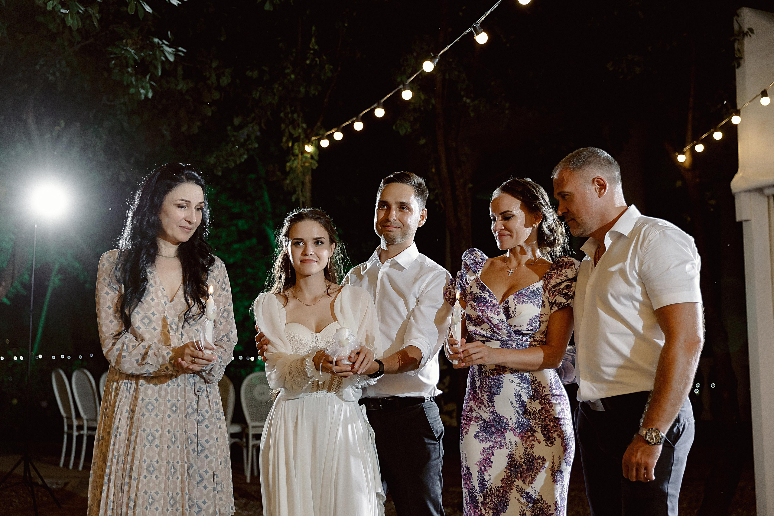 Эльгар и Александра. Свадебный и семейный фотограф Харольцева Наталья