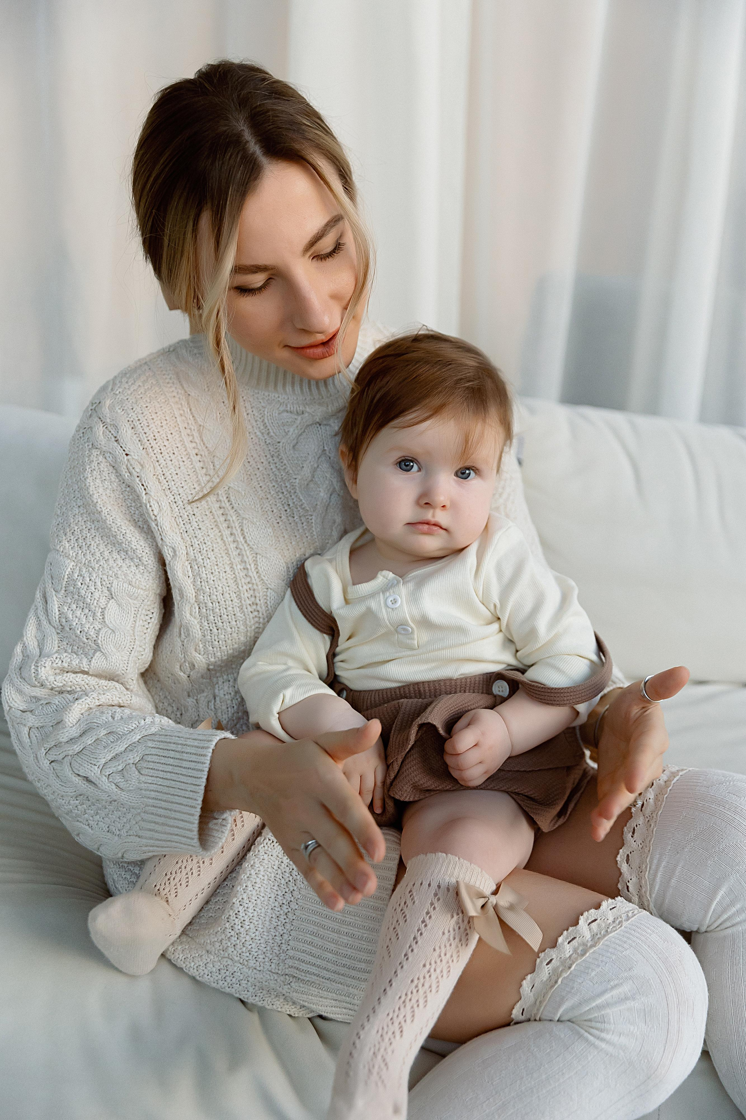 «Ка» в кубе. Свадебный и семейный фотограф Харольцева Наталья