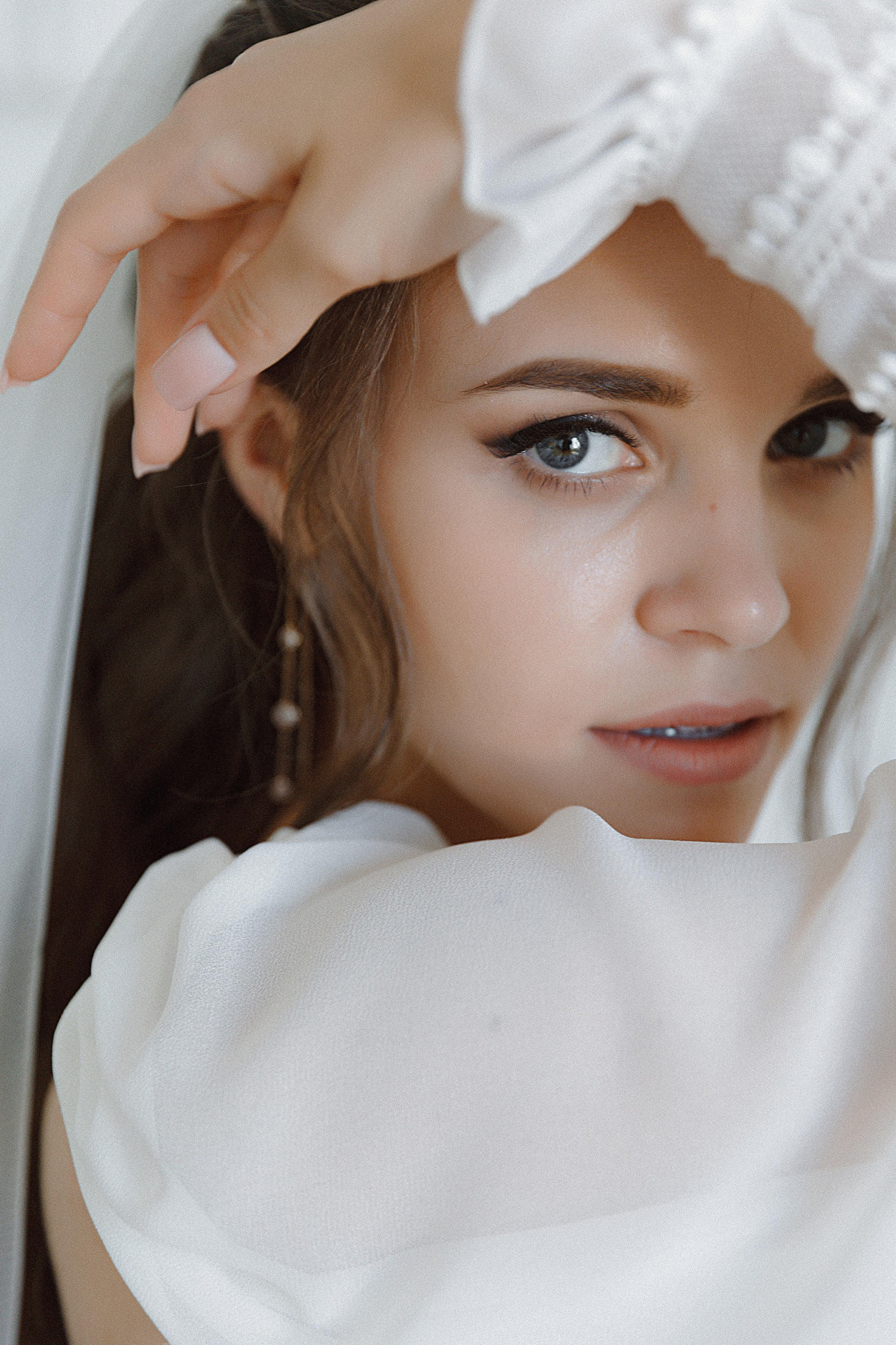 Эльгар и Александра. Свадебный и семейный фотограф Харольцева Наталья