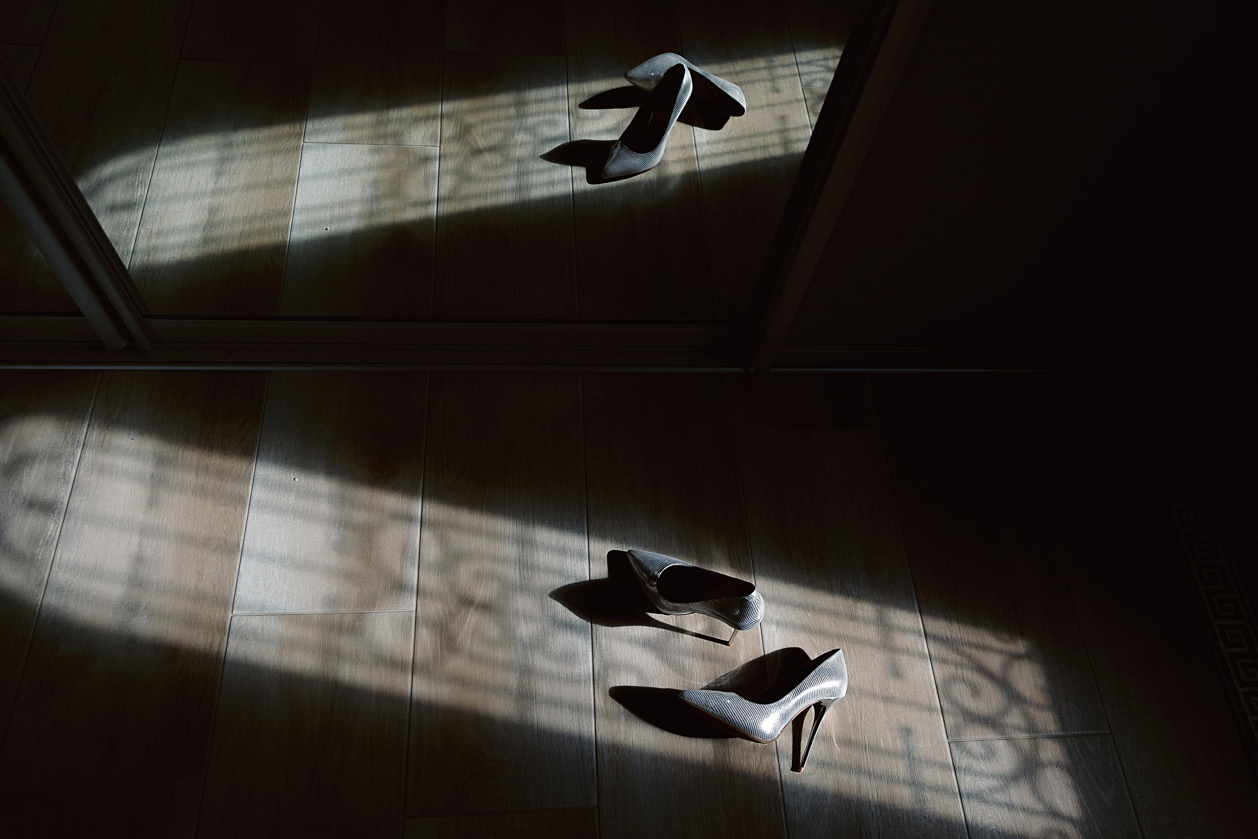 Виталий и Анна. Свадебный и семейный фотограф Харольцева Наталья