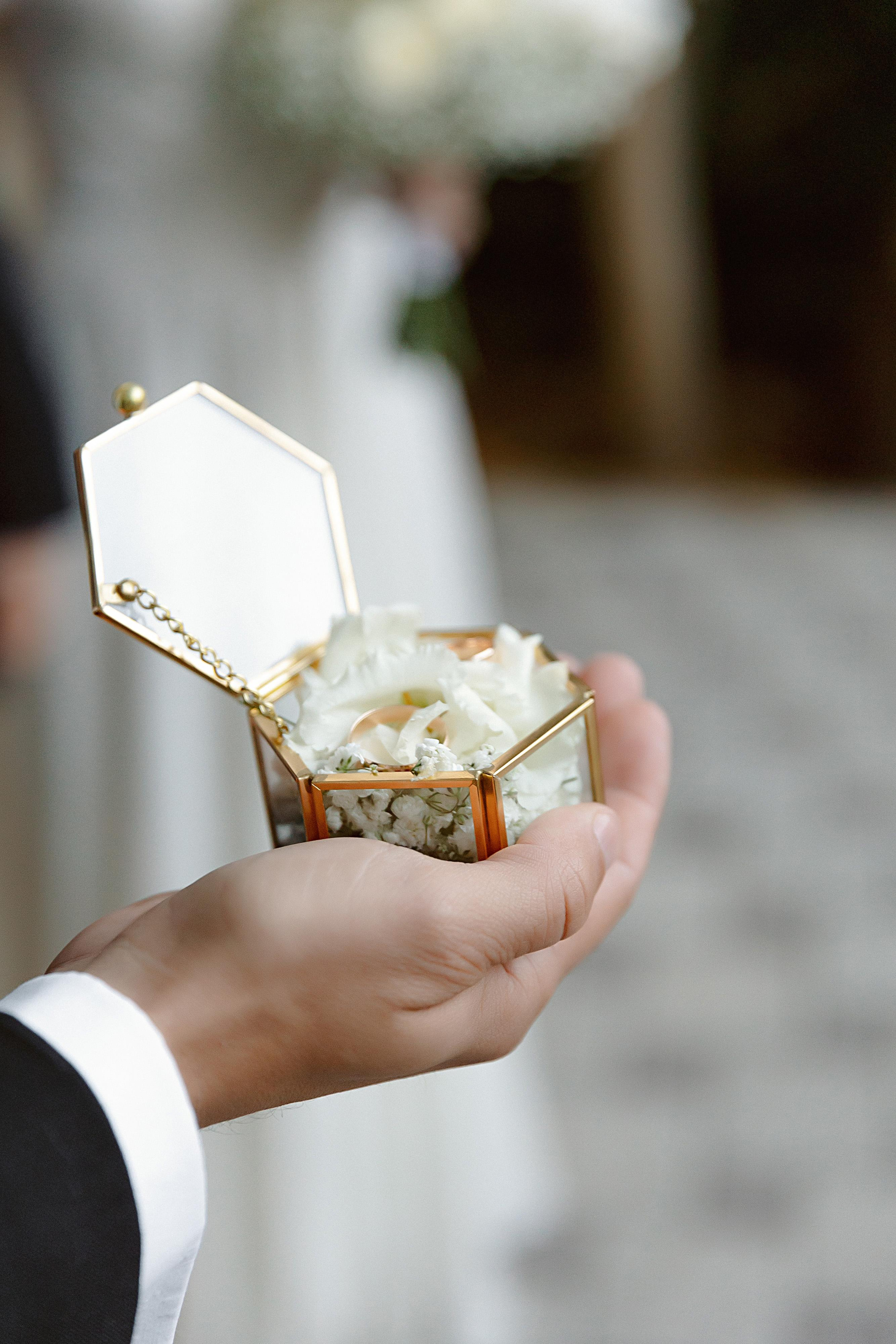 Виталий и Анна. Свадебный и семейный фотограф Харольцева Наталья