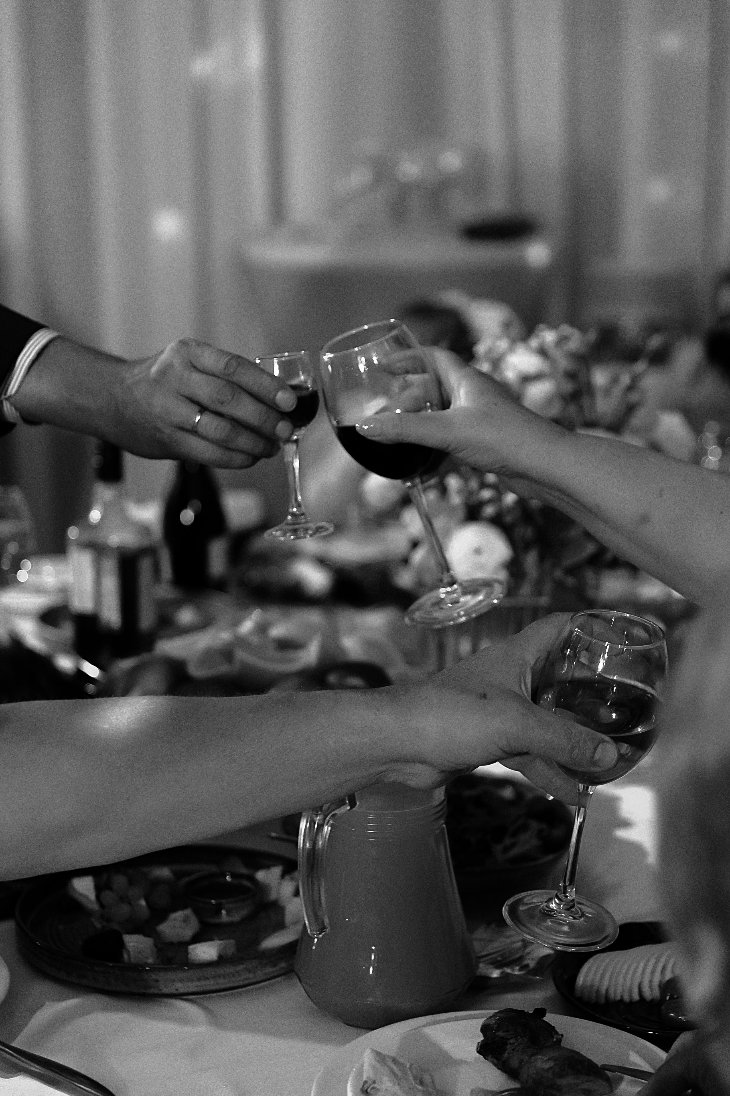 Николай и Анастасия. Свадебный и семейный фотограф Харольцева Наталья