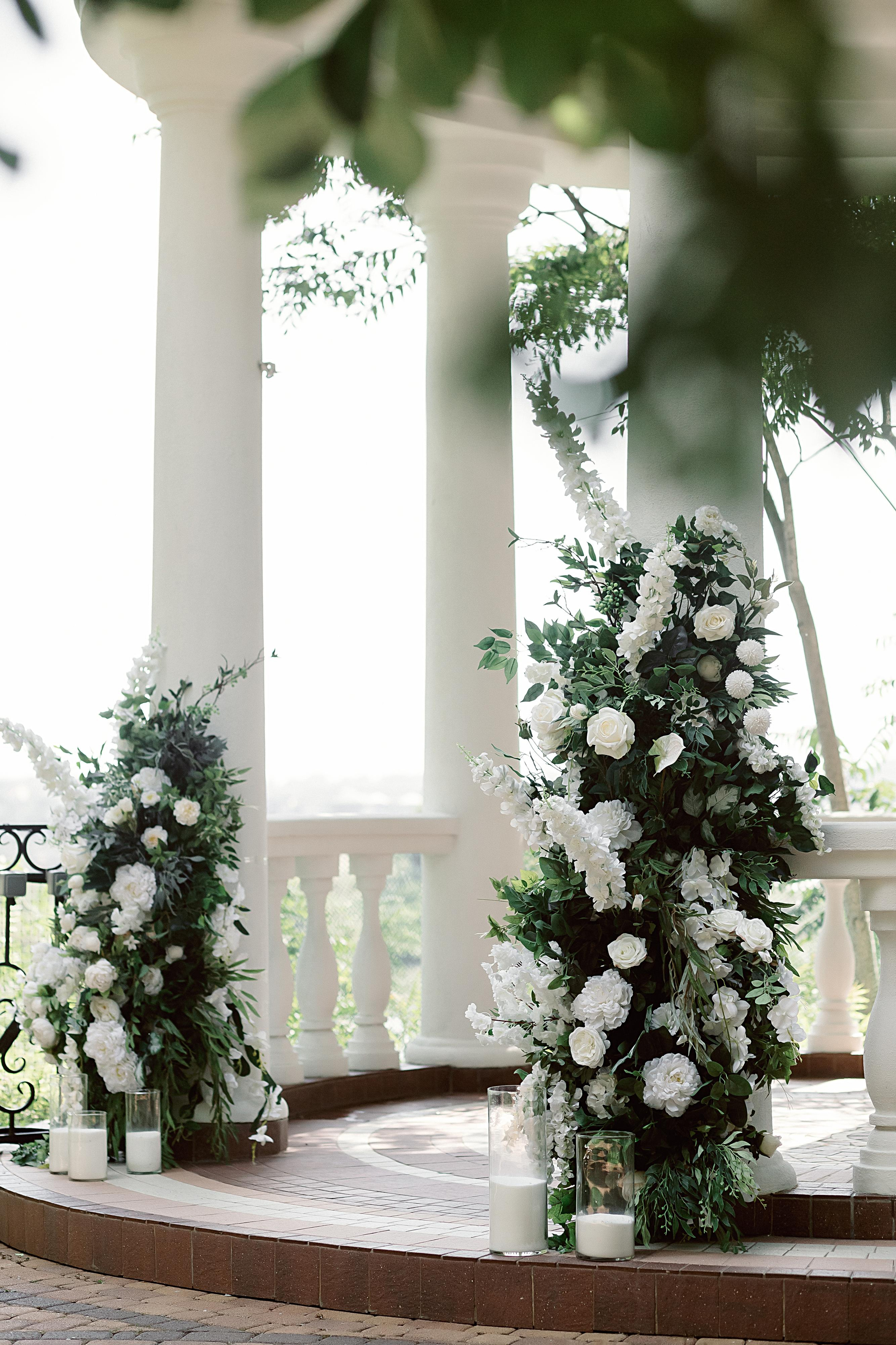 Эльгар и Александра. Свадебный и семейный фотограф Харольцева Наталья