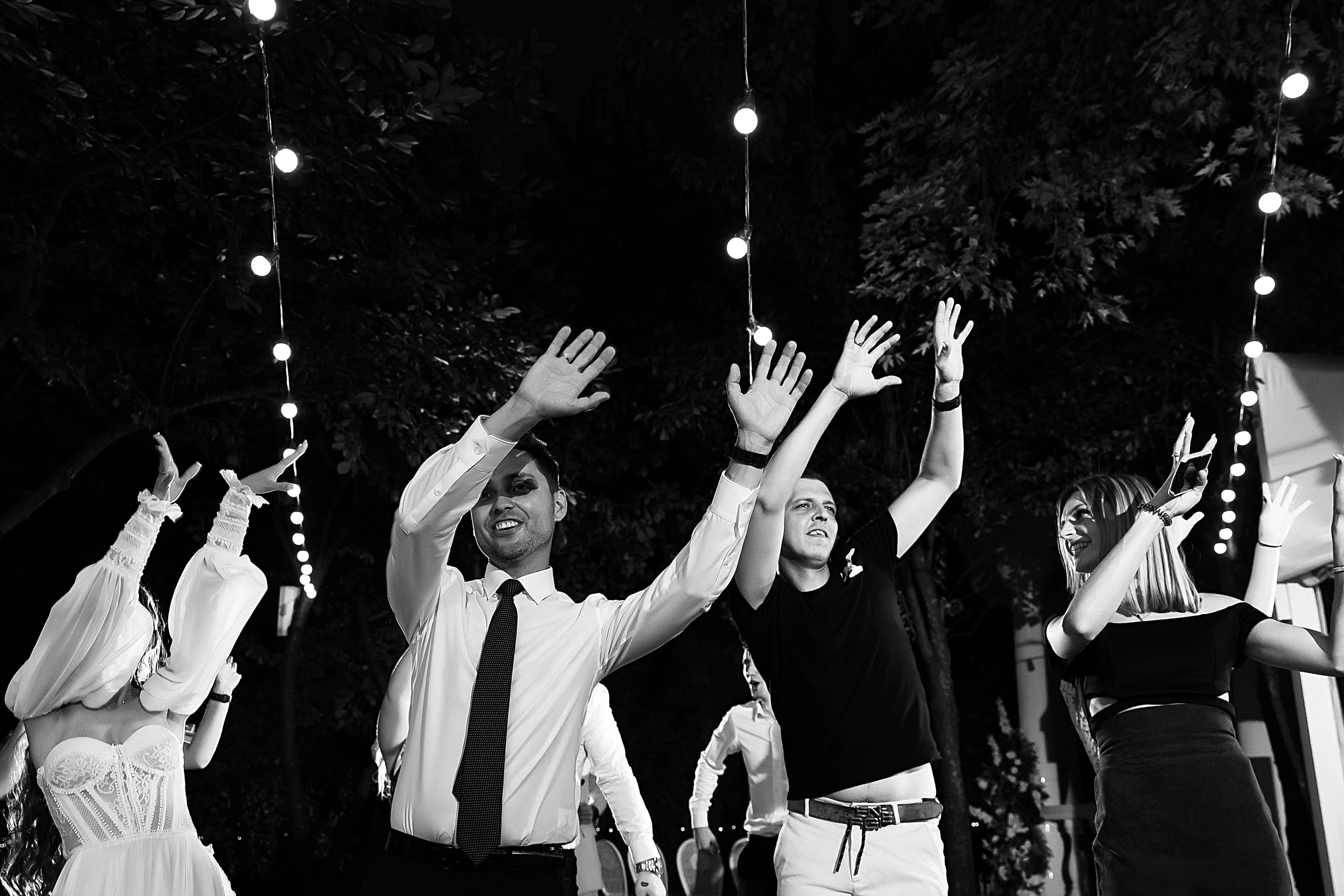 Эльгар и Александра. Свадебный и семейный фотограф Харольцева Наталья