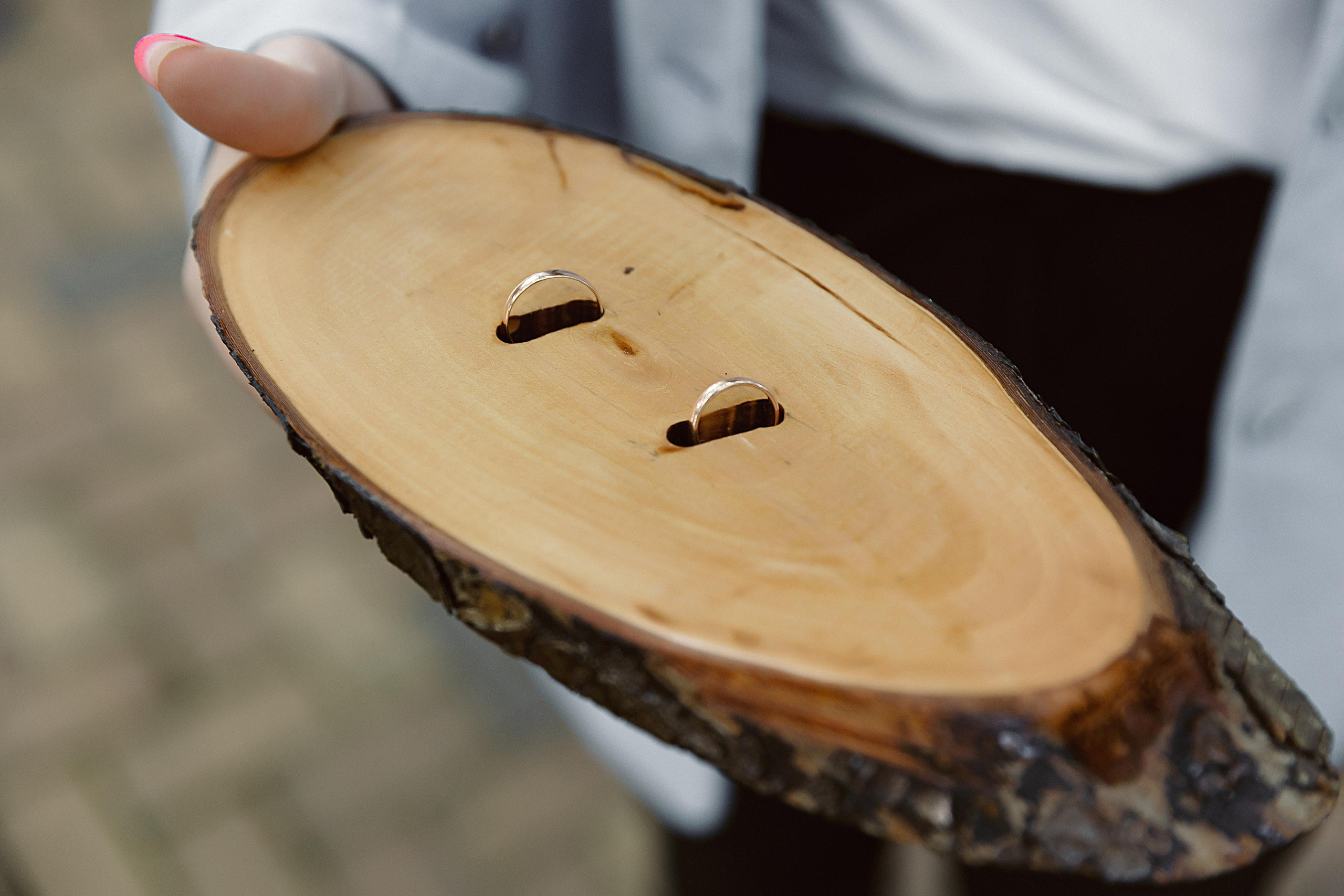 Эльгар и Александра. Свадебный и семейный фотограф Харольцева Наталья
