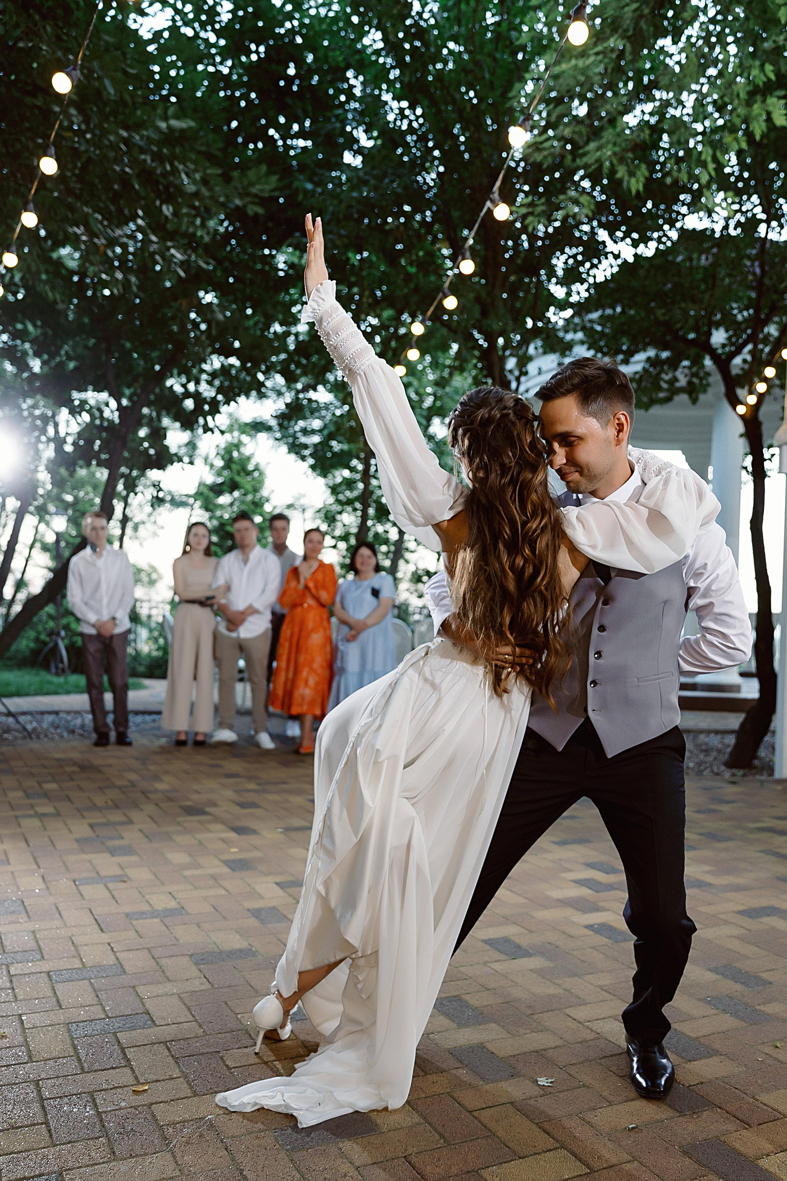 Эльгар и Александра. Свадебный и семейный фотограф Харольцева Наталья