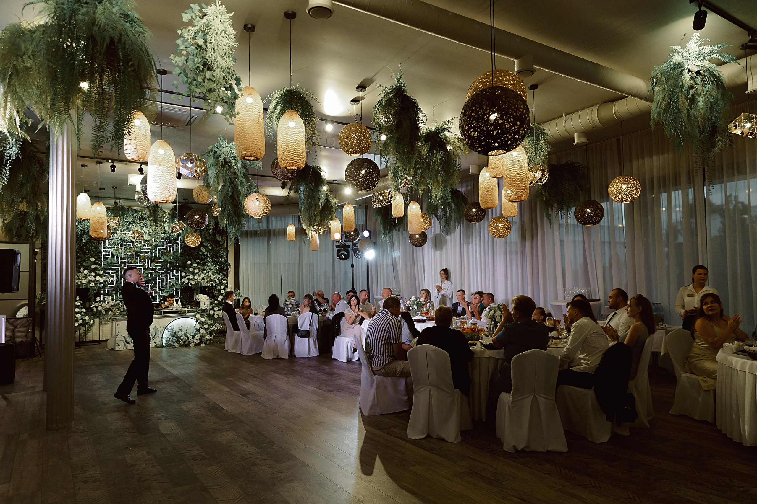 Николай и Анастасия. Свадебный и семейный фотограф Харольцева Наталья