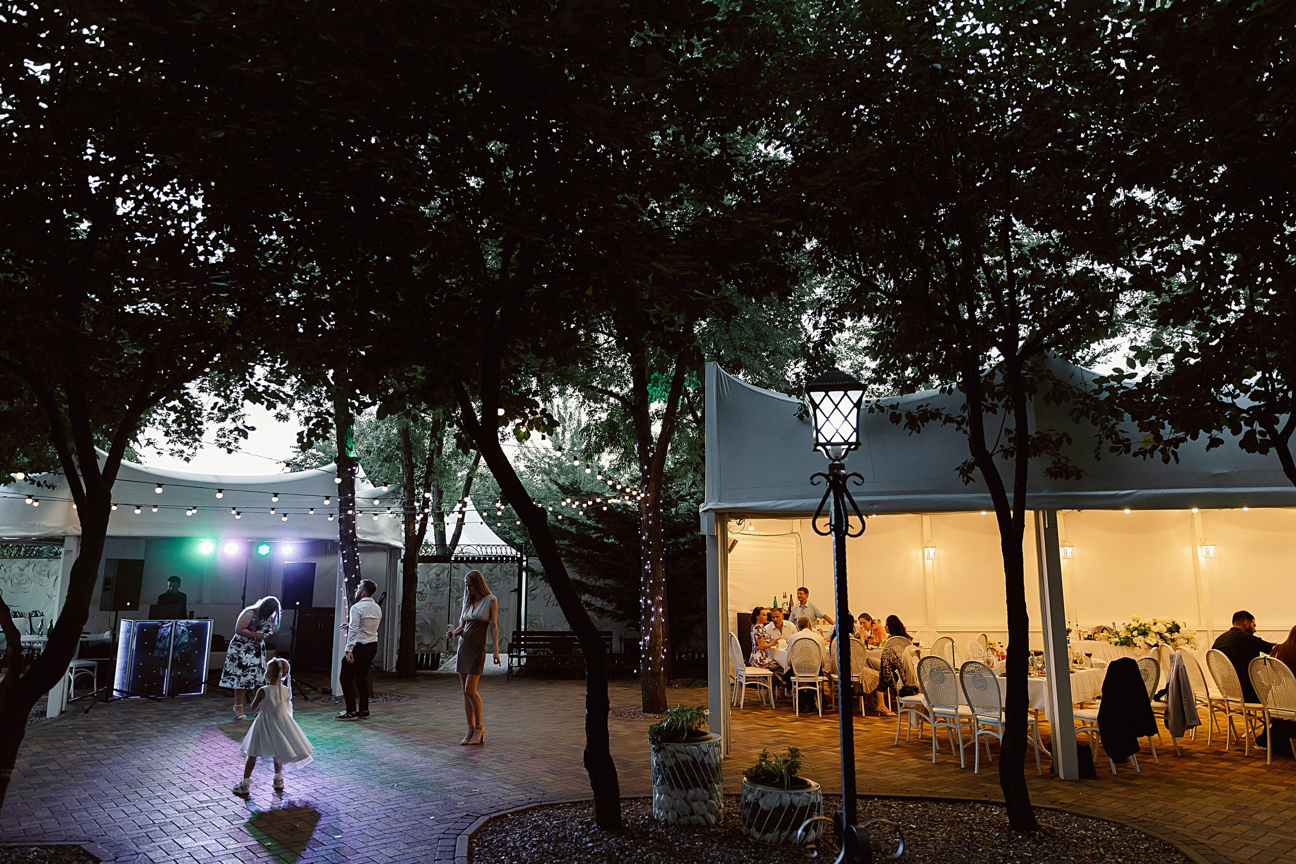 Эльгар и Александра. Свадебный и семейный фотограф Харольцева Наталья