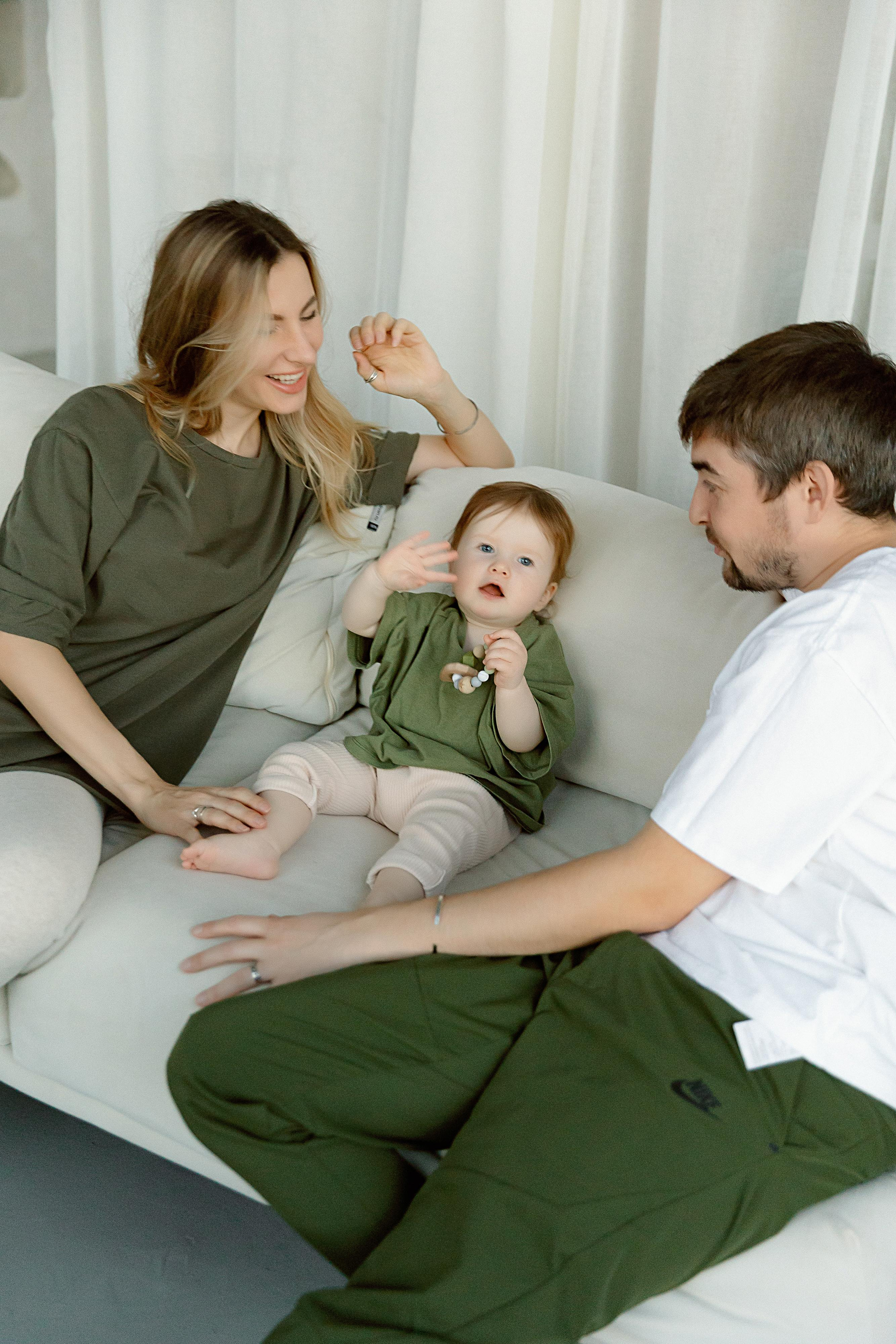 «Ка» в кубе. Свадебный и семейный фотограф Харольцева Наталья