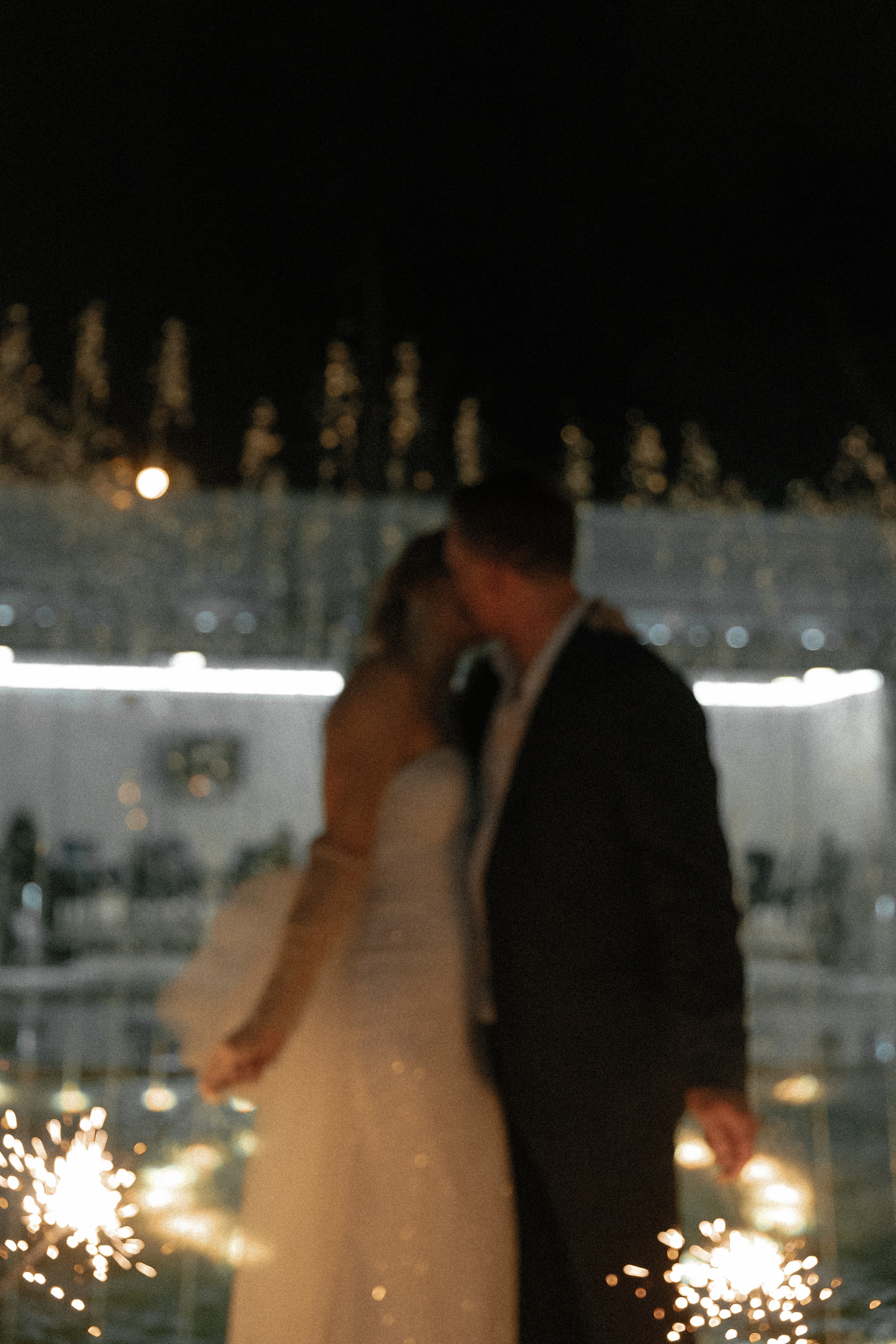 Олег и Анастасия. Свадебный и семейный фотограф Харольцева Наталья