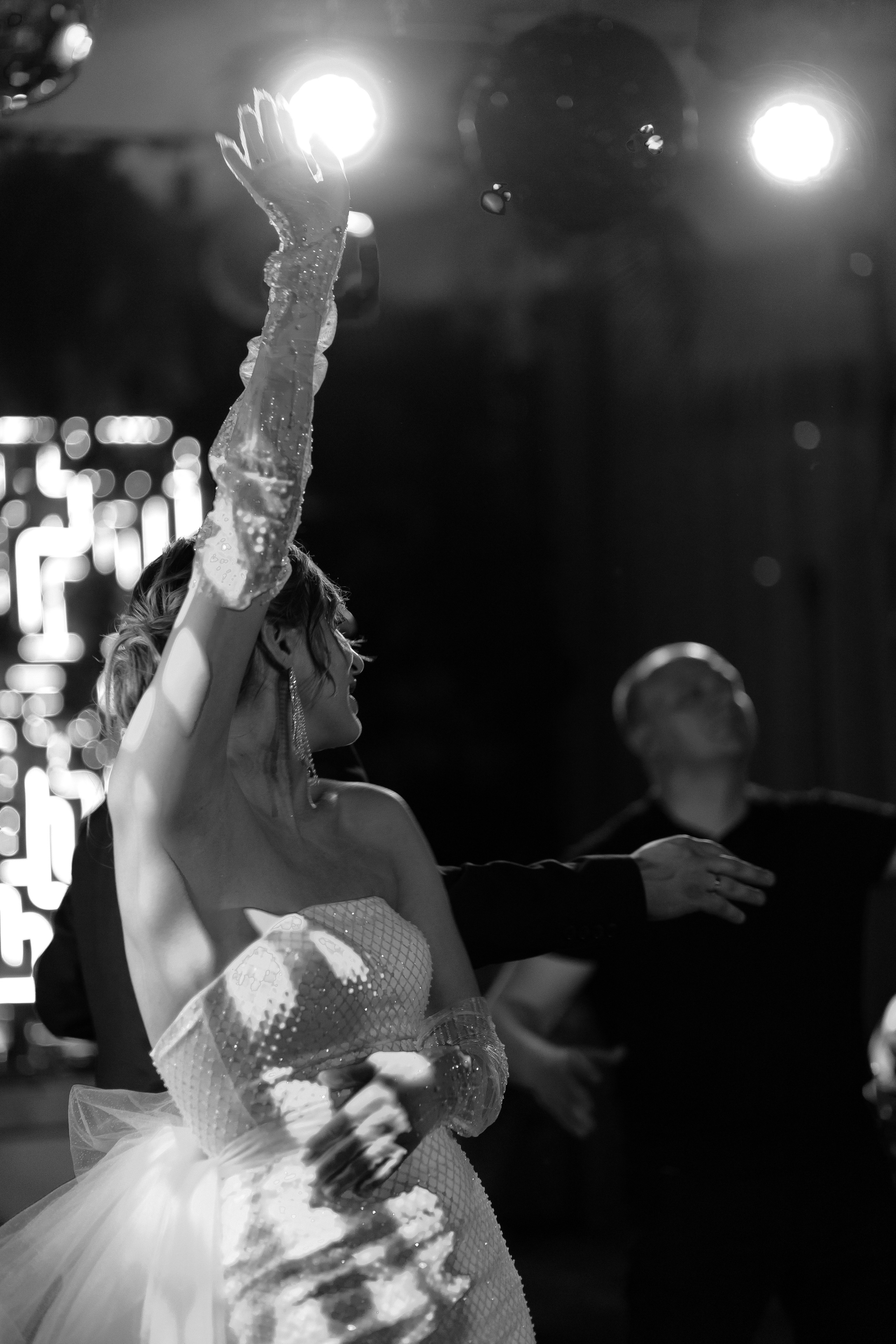 Олег и Анастасия. Свадебный и семейный фотограф Харольцева Наталья