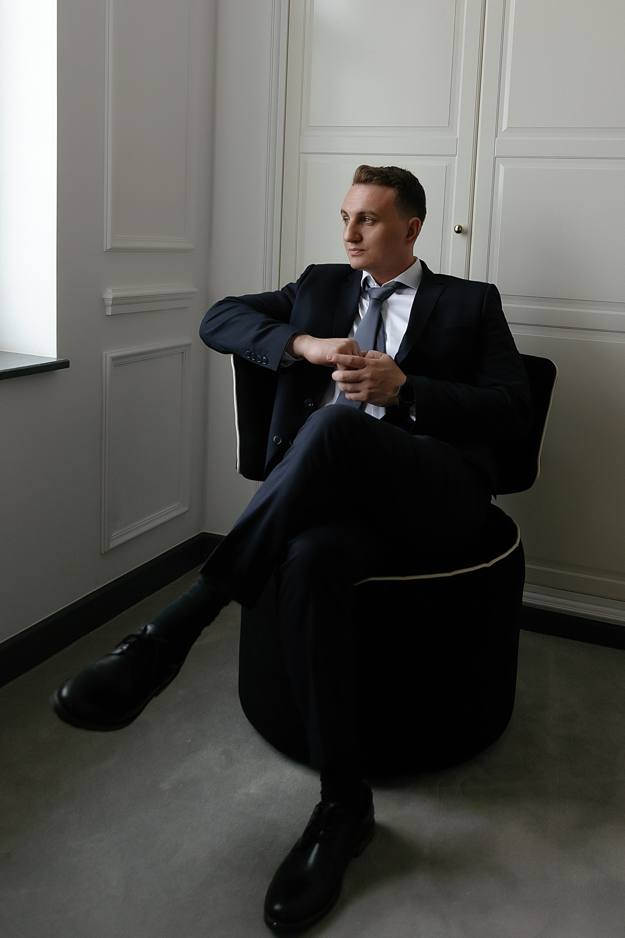 Олег и Анастасия. Свадебный и семейный фотограф Харольцева Наталья