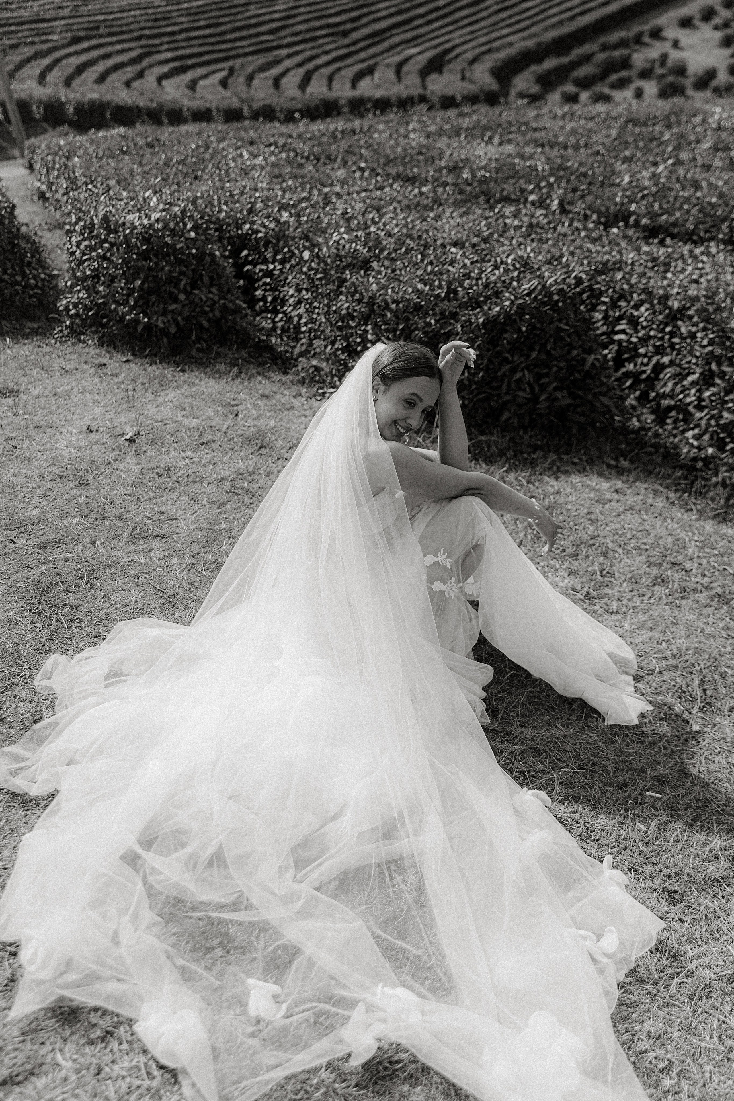 Павел и Елена. Свадебный и семейный фотограф Харольцева Наталья