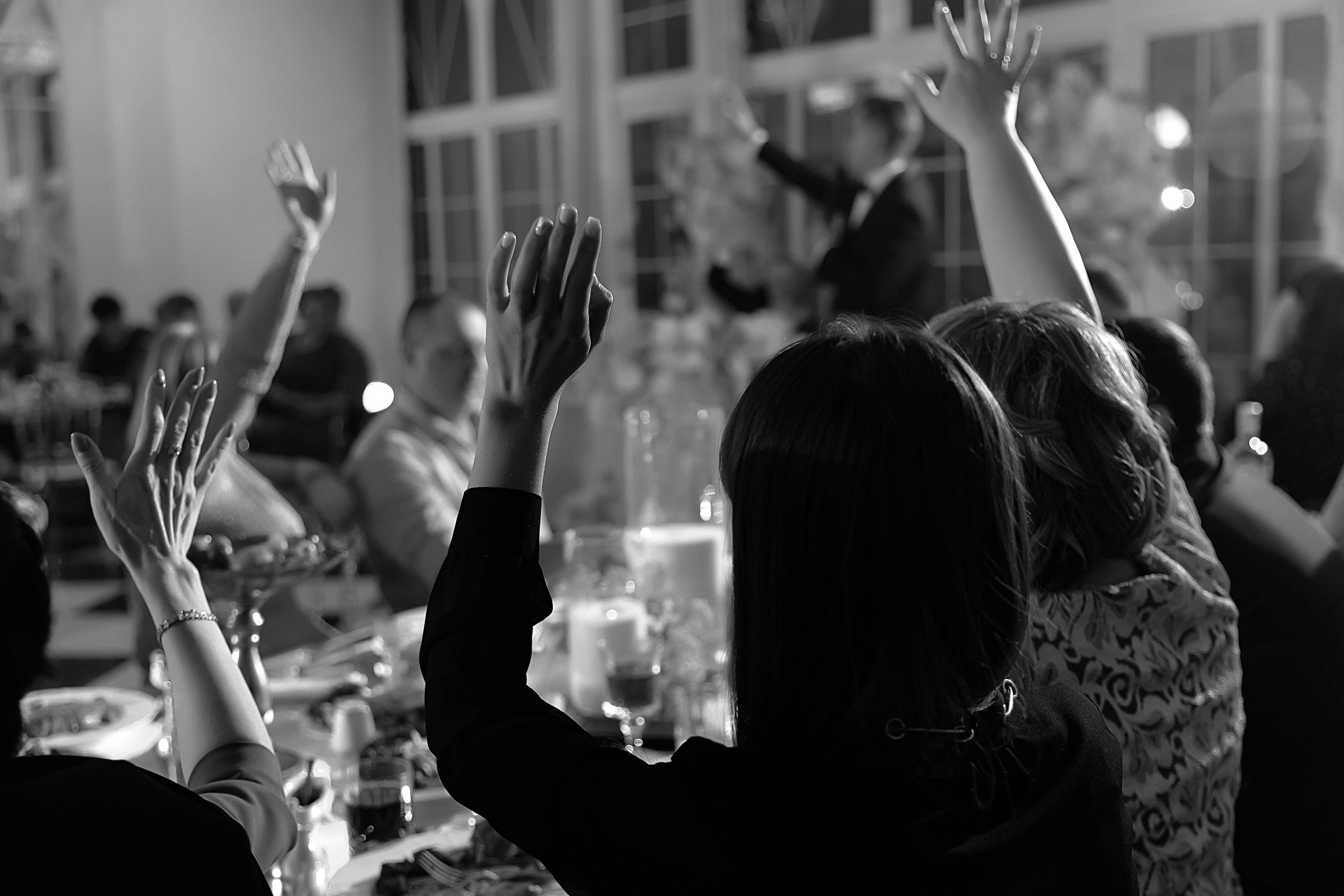 Виталий и Анна. Свадебный и семейный фотограф Харольцева Наталья