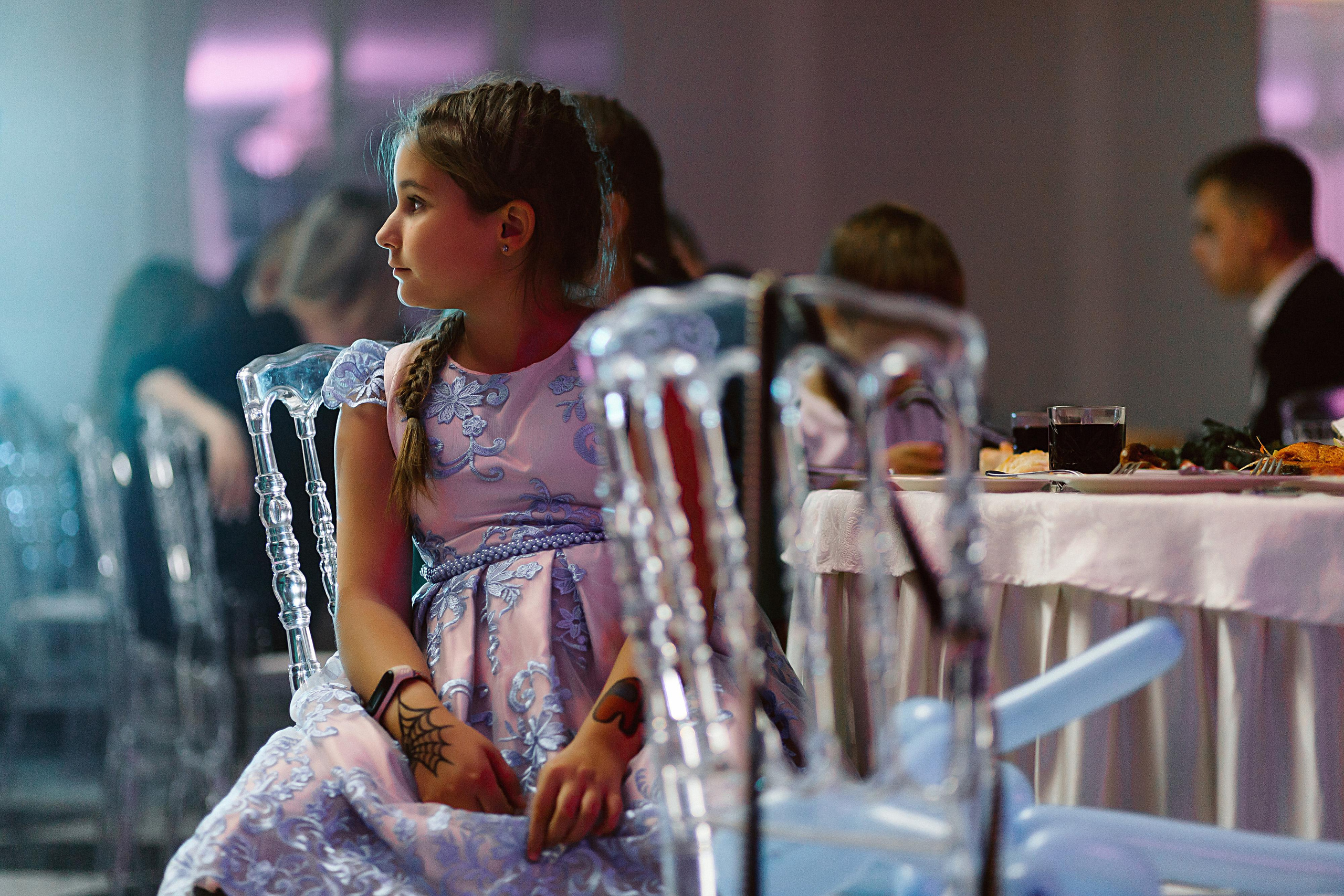 Виталий и Анна. Свадебный и семейный фотограф Харольцева Наталья