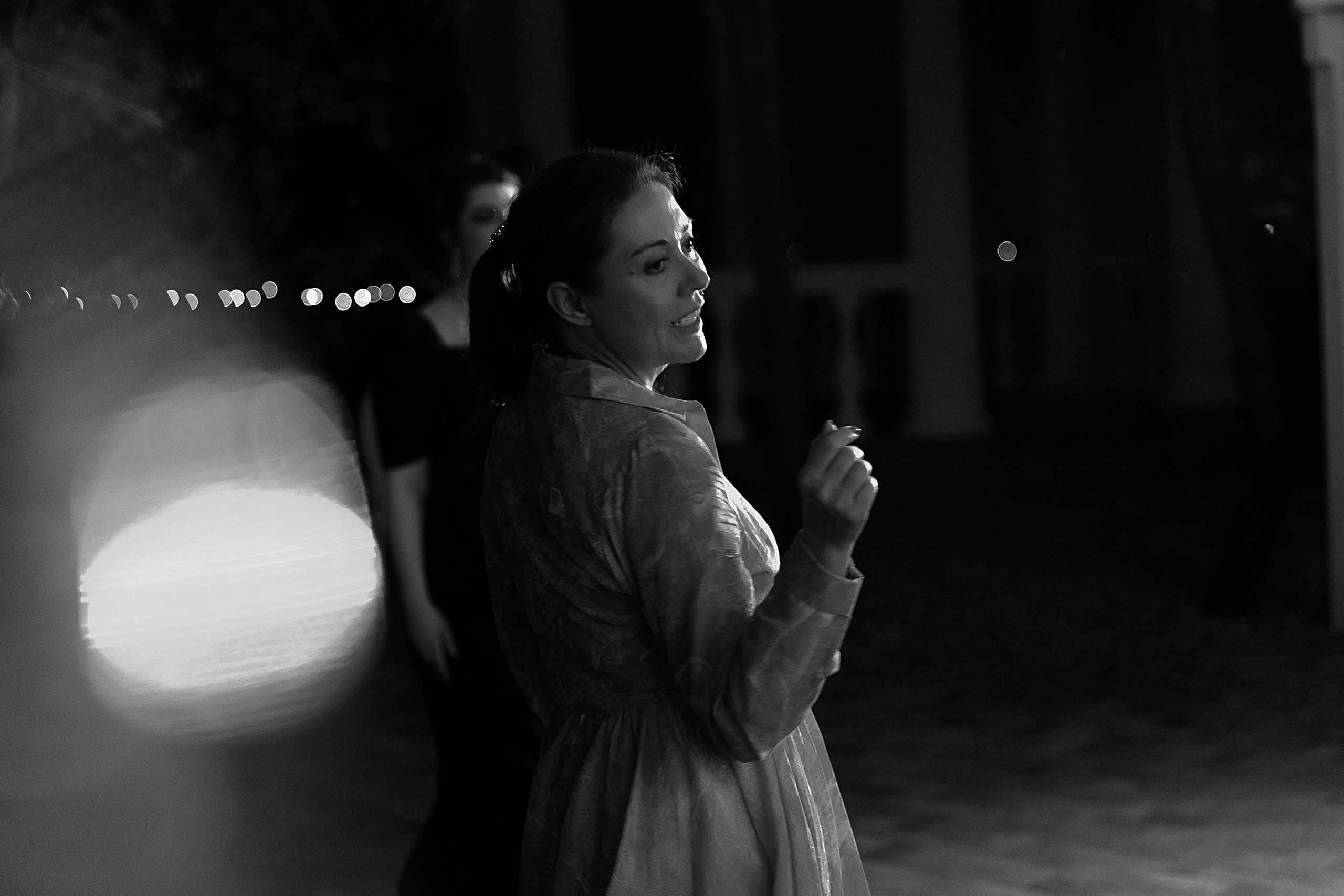 Эльгар и Александра. Свадебный и семейный фотограф Харольцева Наталья