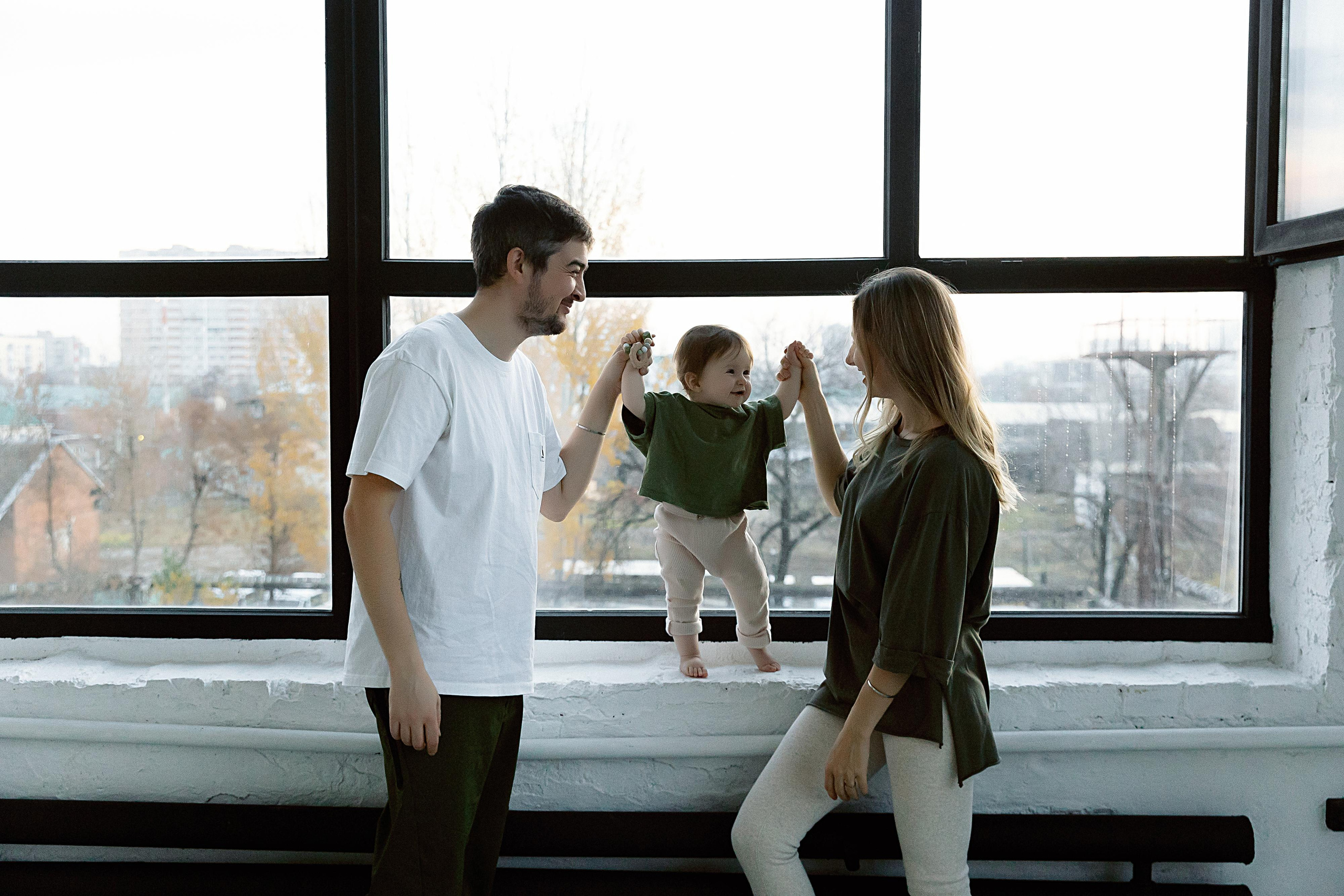 «Ка» в кубе. Свадебный и семейный фотограф Харольцева Наталья