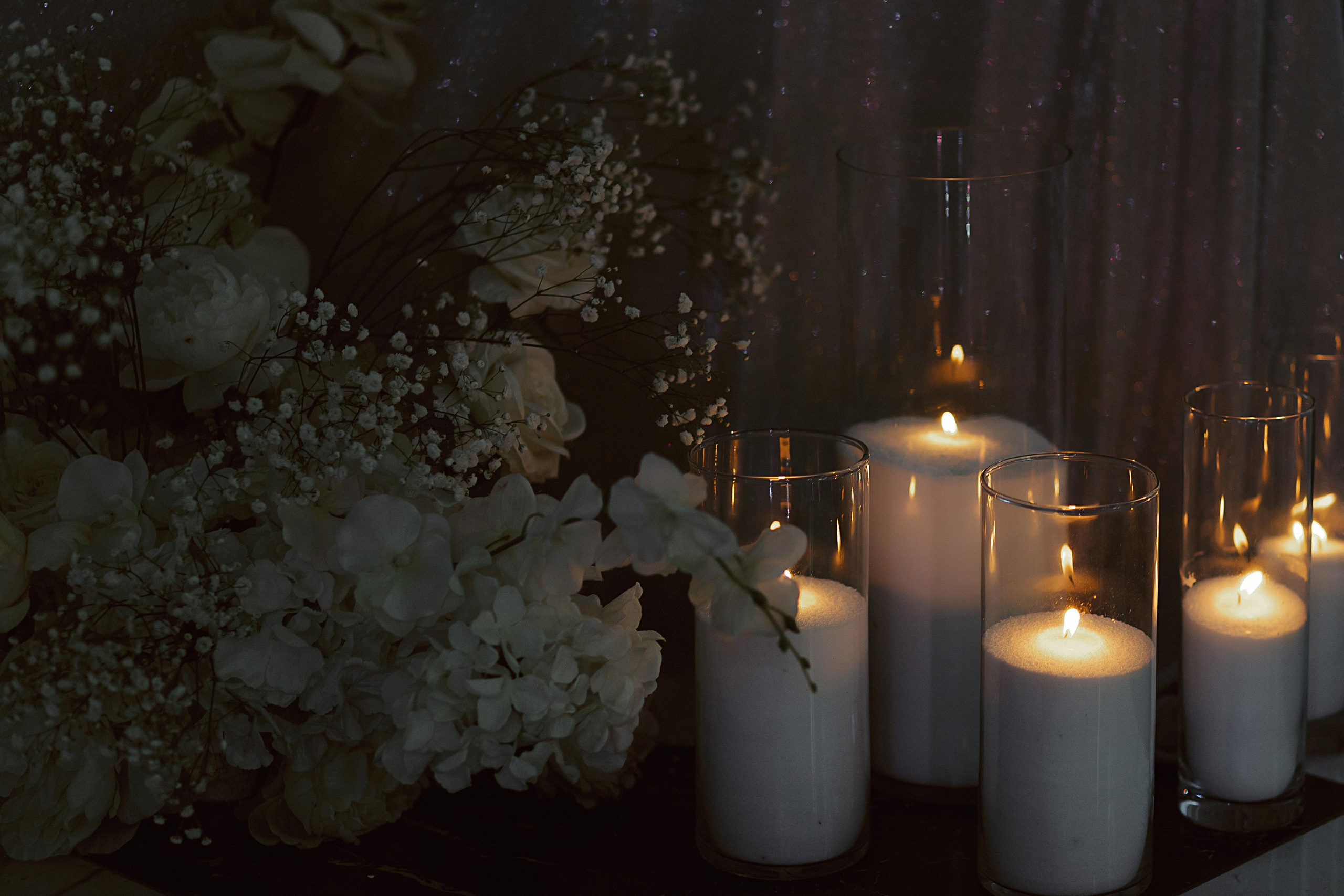 Виталий и Анна. Свадебный и семейный фотограф Харольцева Наталья