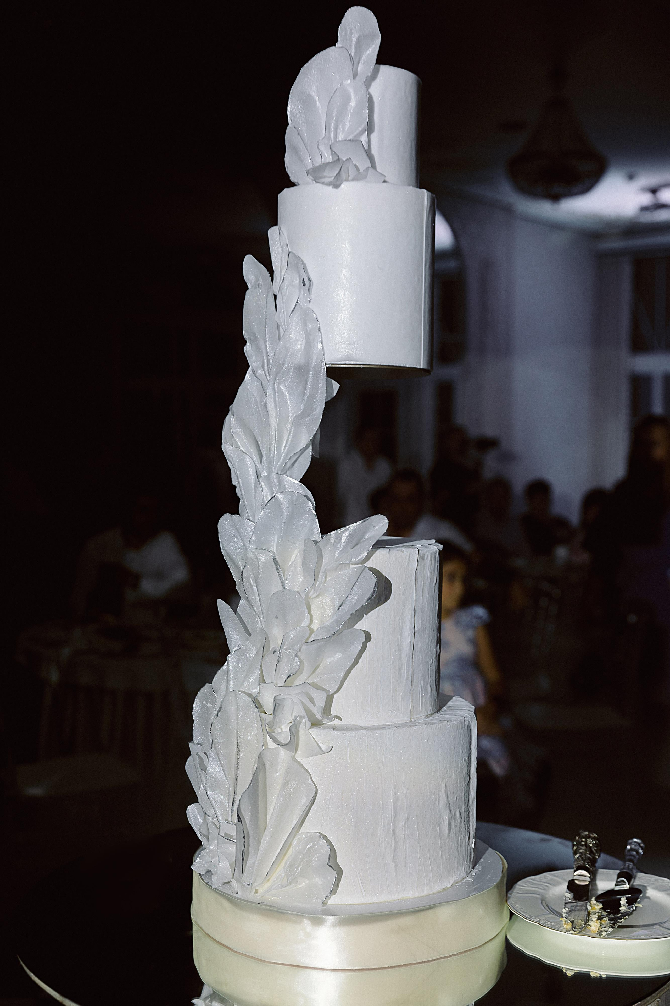 Виталий и Анна. Свадебный и семейный фотограф Харольцева Наталья