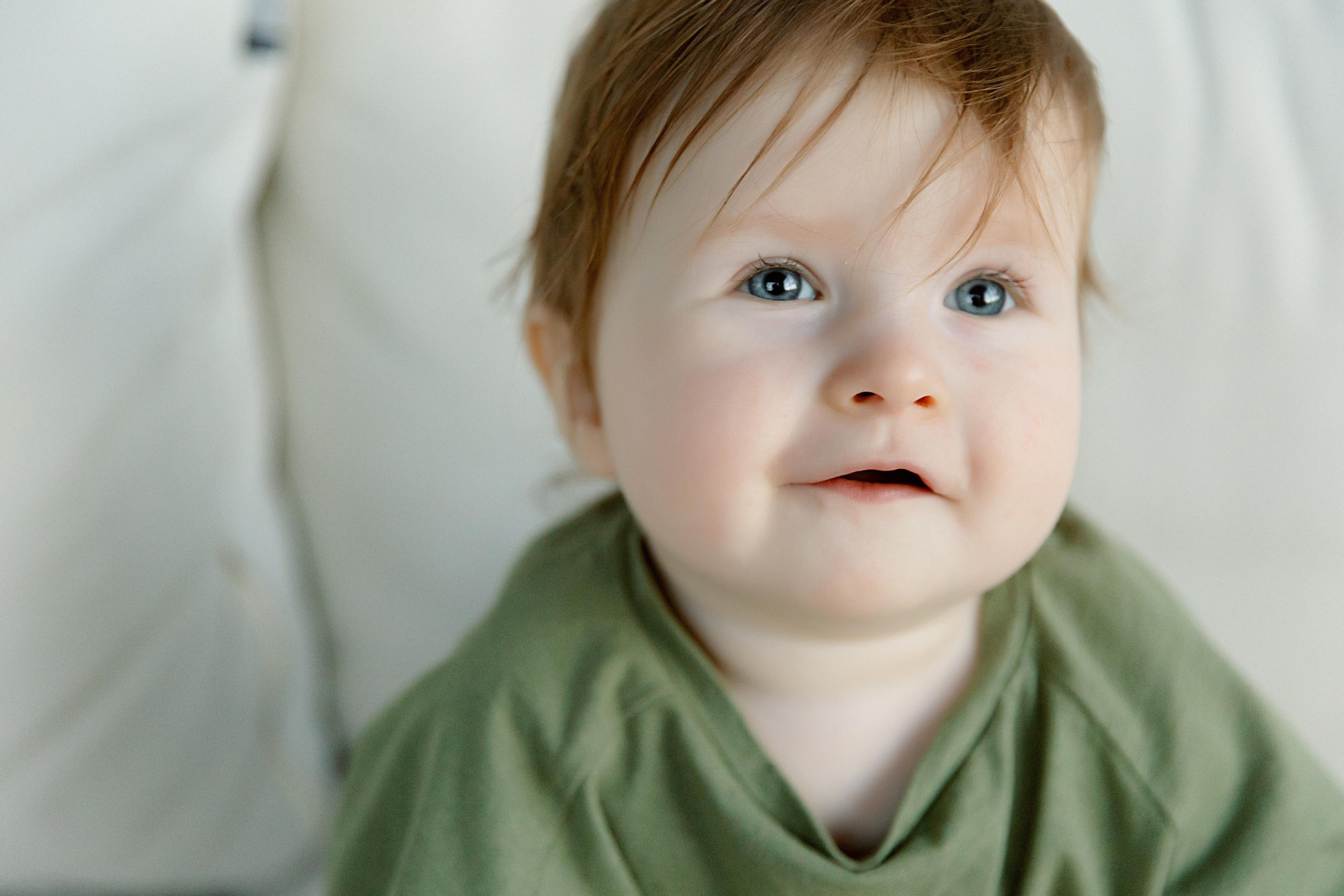 «Ка» в кубе. Свадебный и семейный фотограф Харольцева Наталья