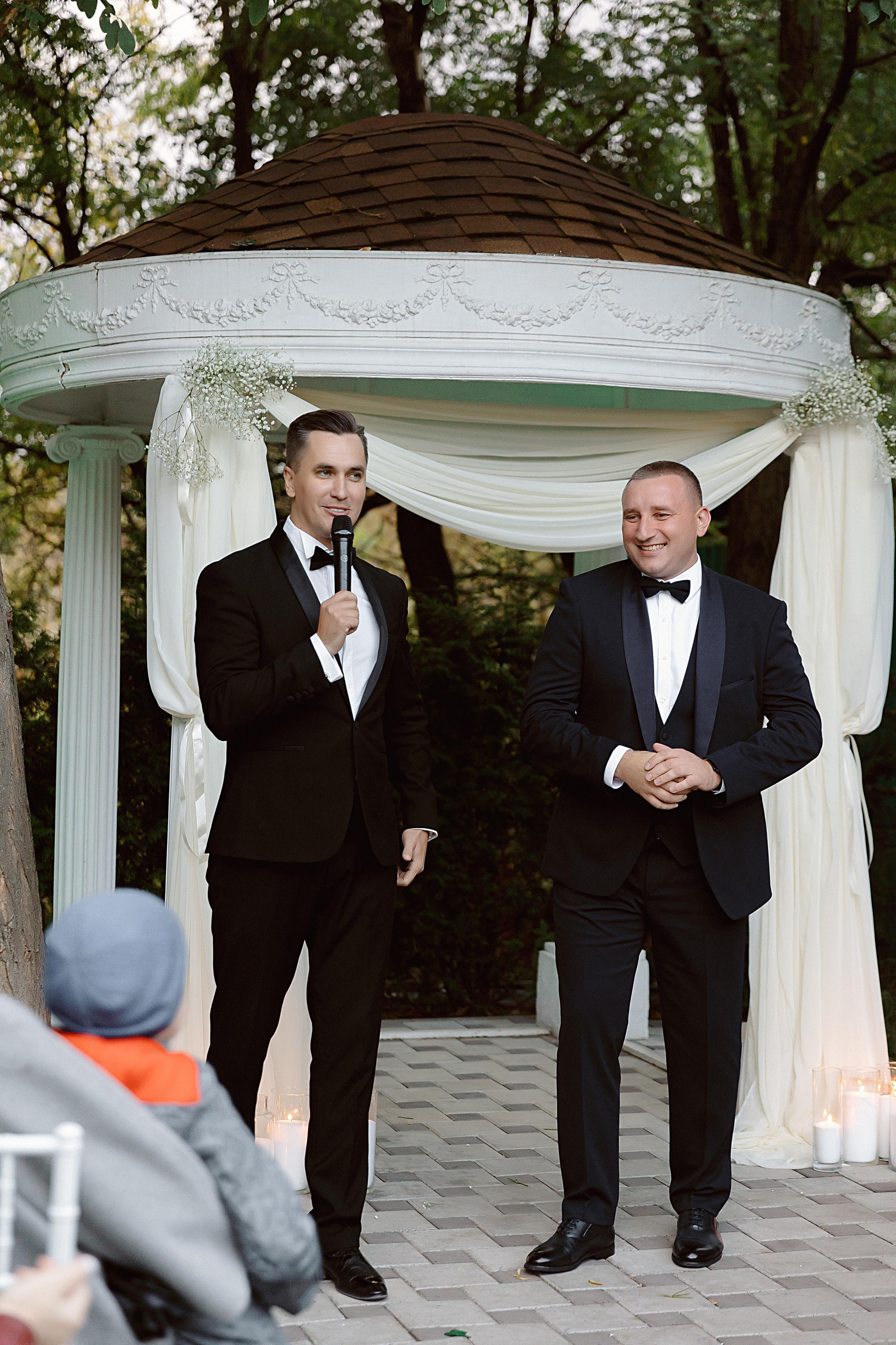 Виталий и Анна. Свадебный и семейный фотограф Харольцева Наталья