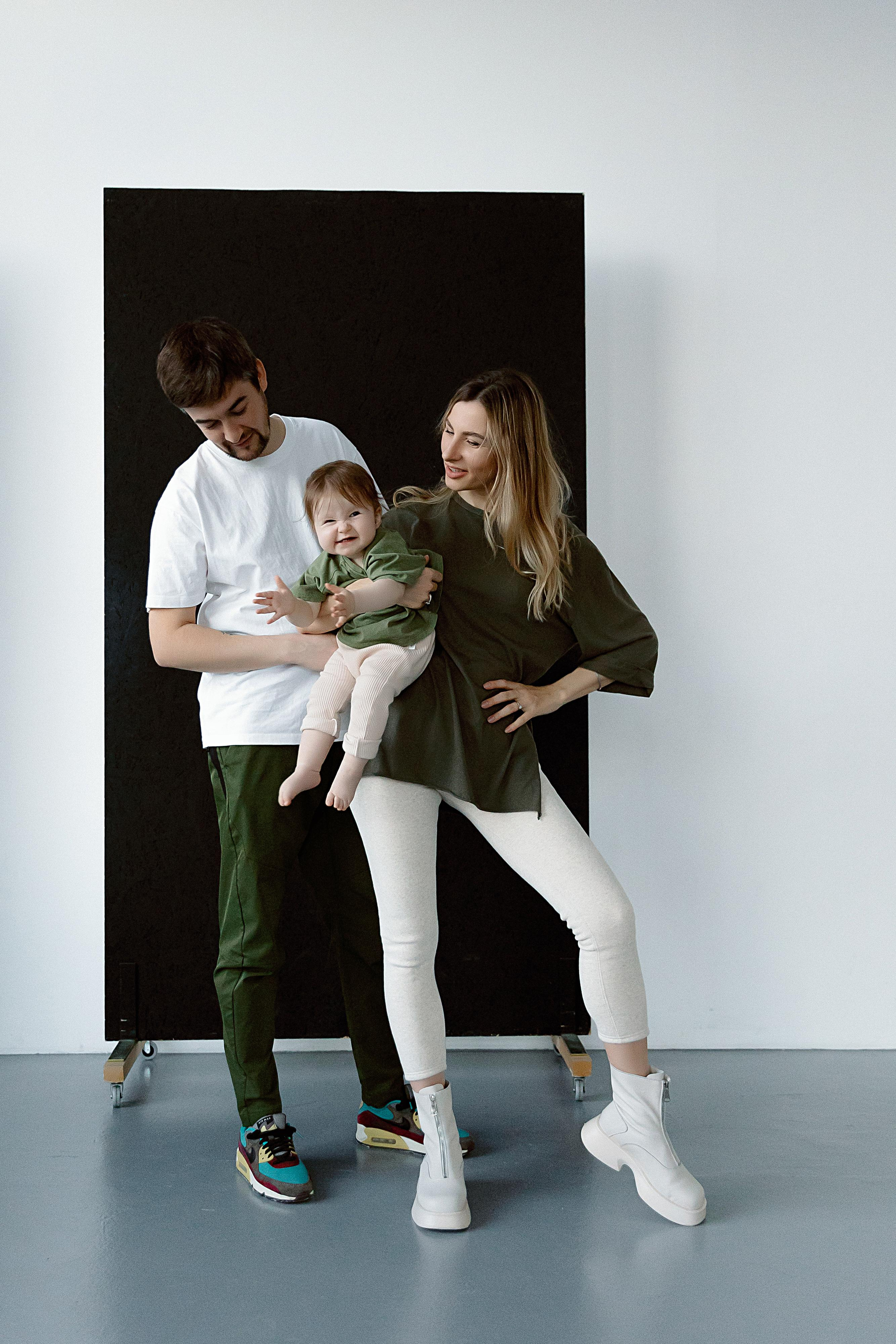 «Ка» в кубе. Свадебный и семейный фотограф Харольцева Наталья