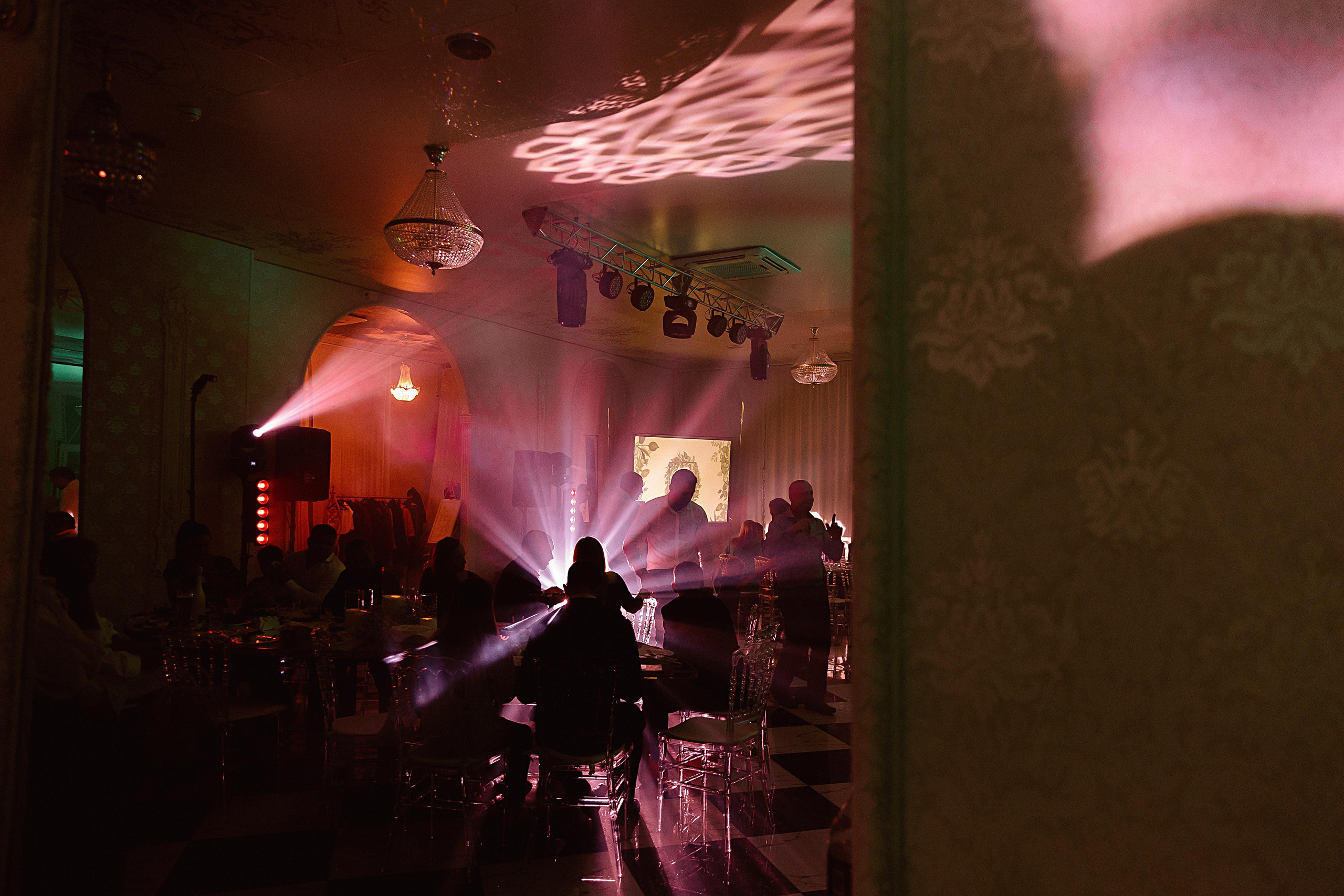 Виталий и Анна. Свадебный и семейный фотограф Харольцева Наталья