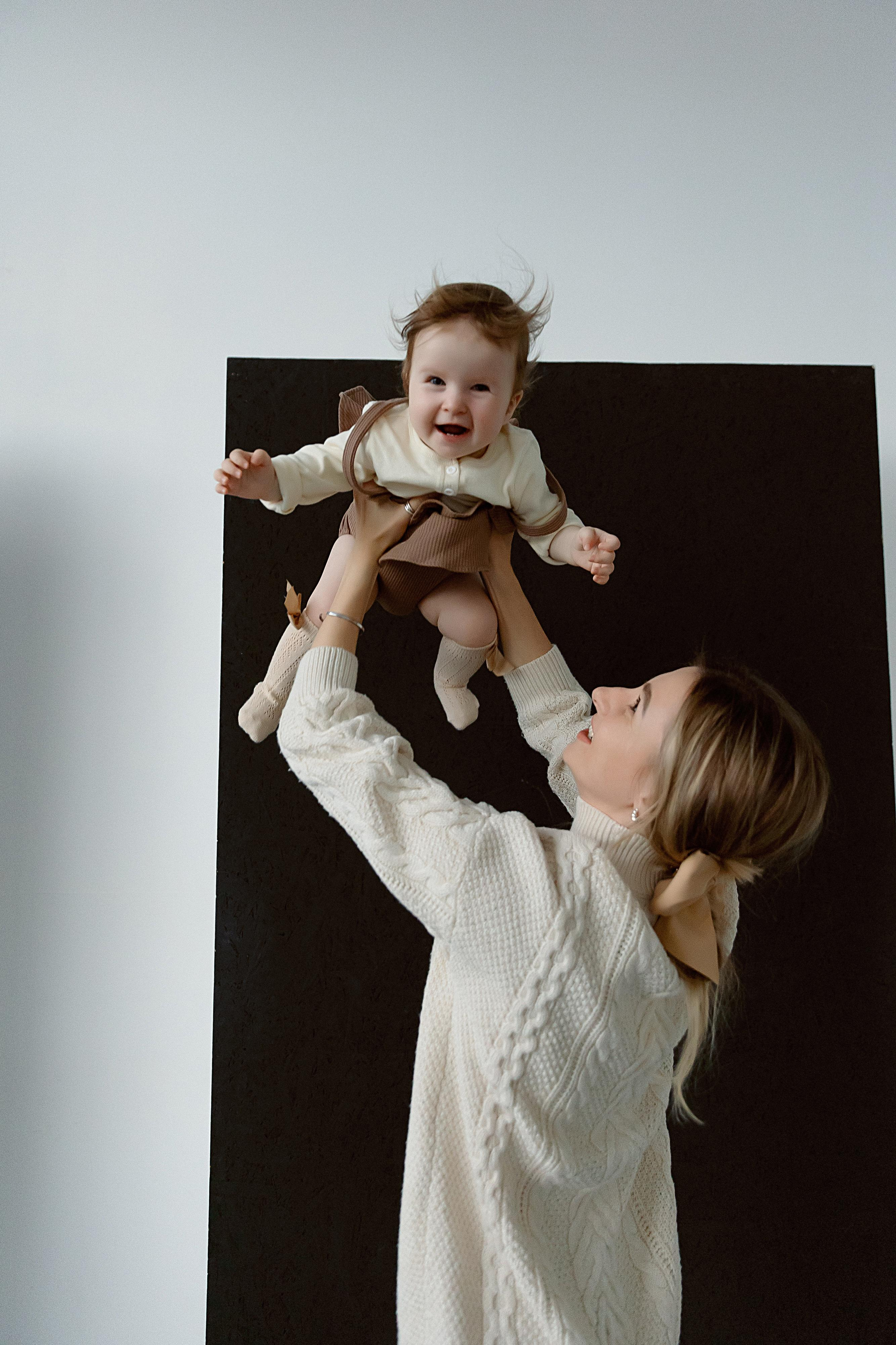 «Ка» в кубе. Свадебный и семейный фотограф Харольцева Наталья